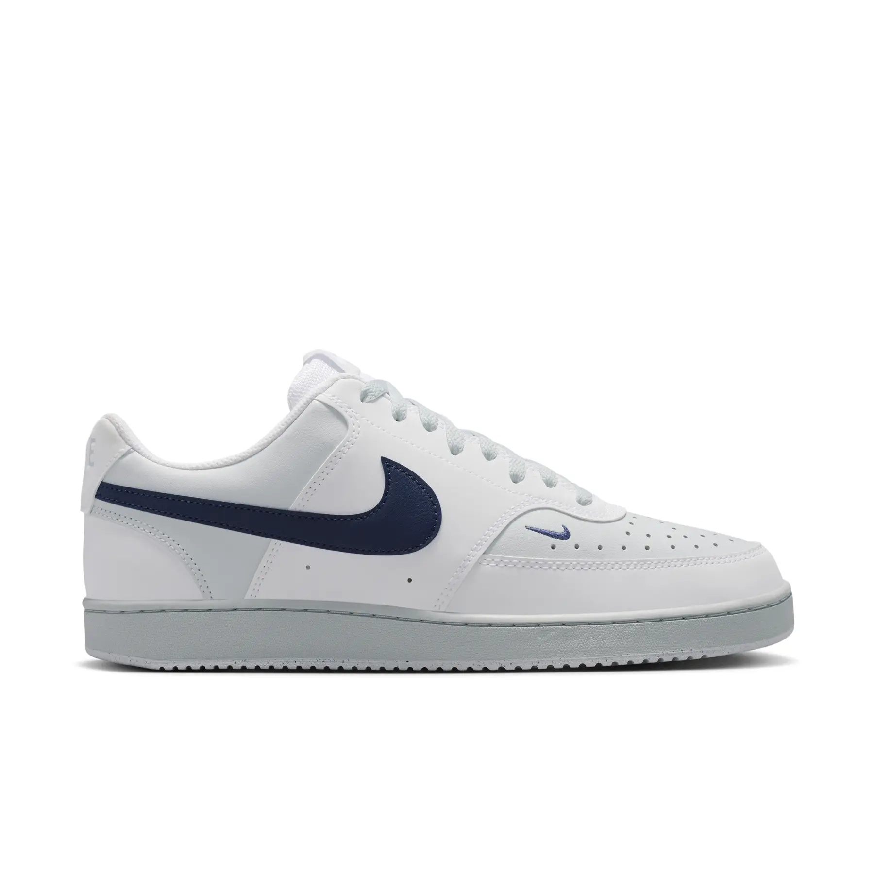 Nike Court Vision prix pas cher