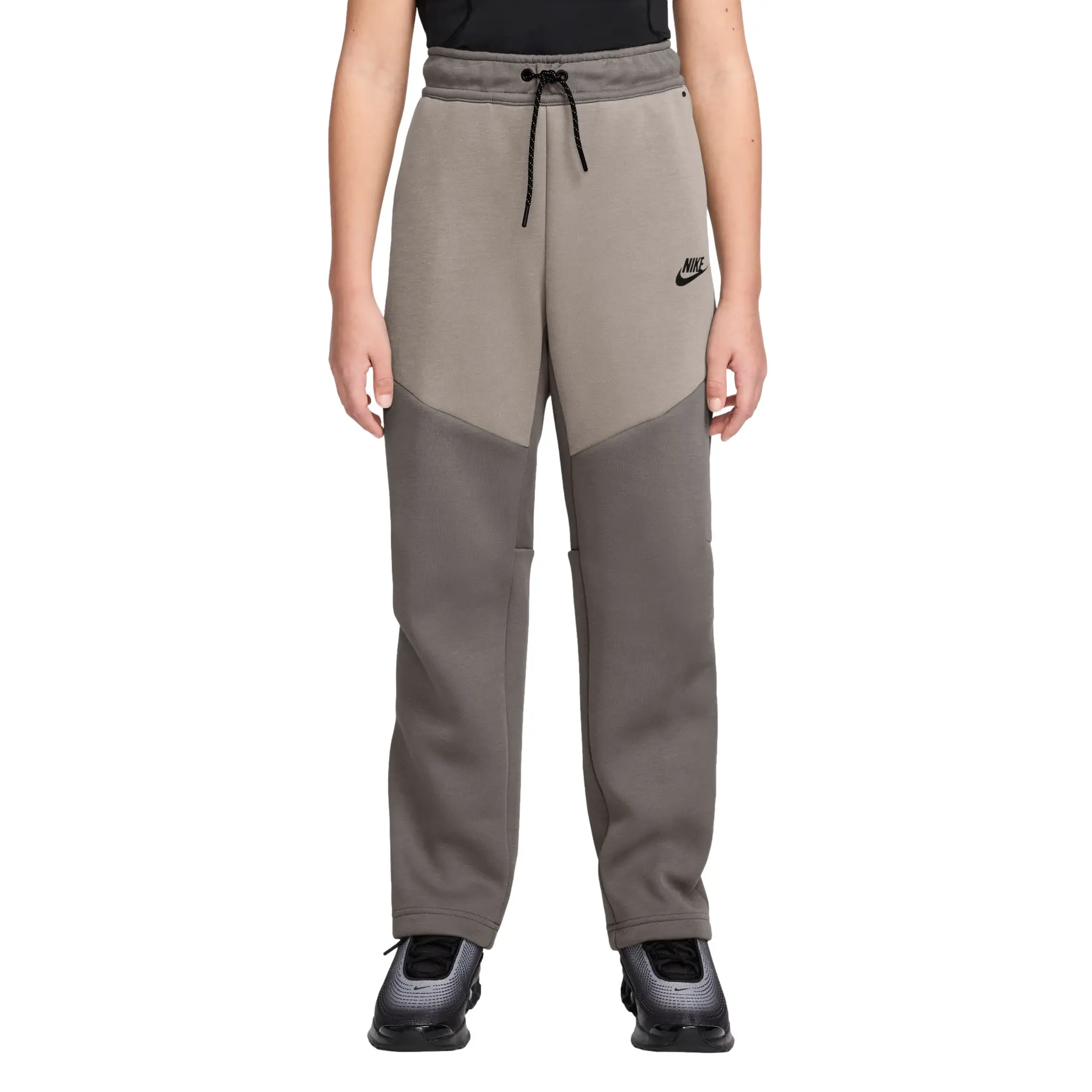 Kinderen joggingbroek Nike Tech Fleece
