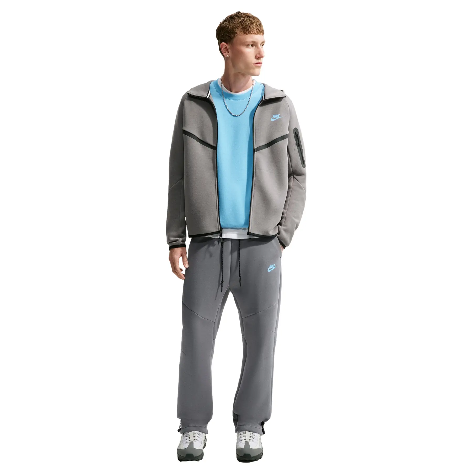 Jogginghose Nike Tech