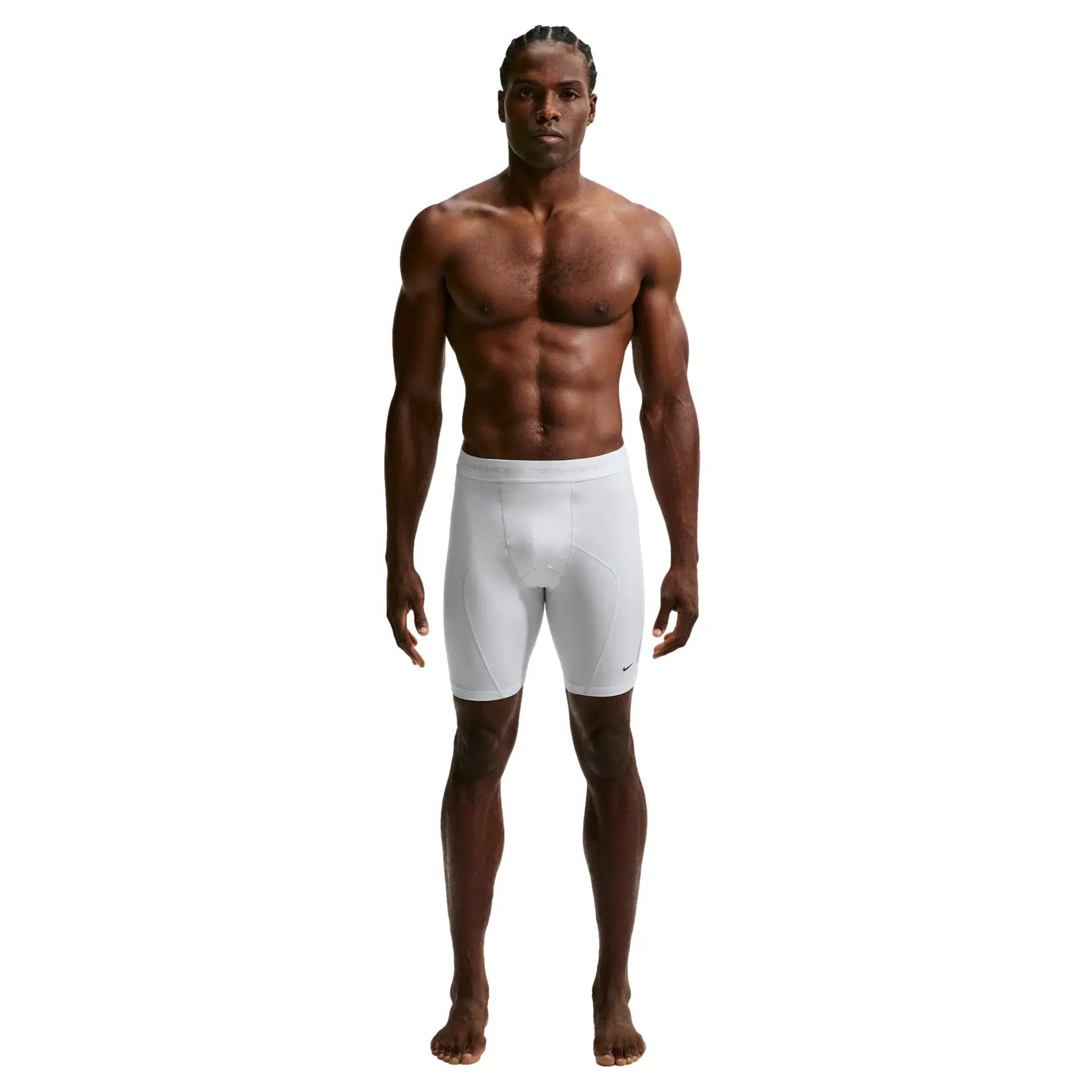 Boxer Nike Dri-Fit