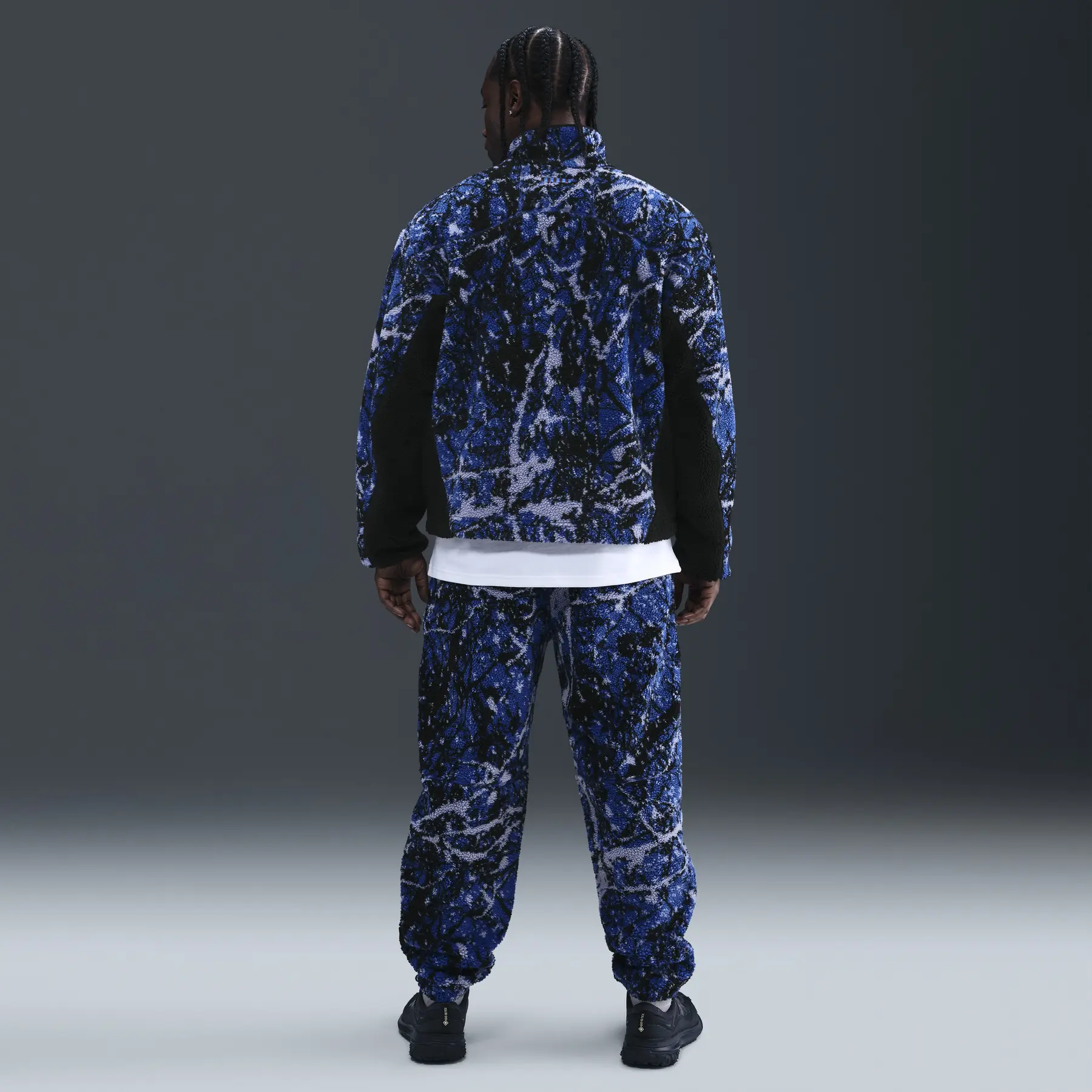 Inter Milan tracksuit bottoms SE 2025/26 | Foot-Store