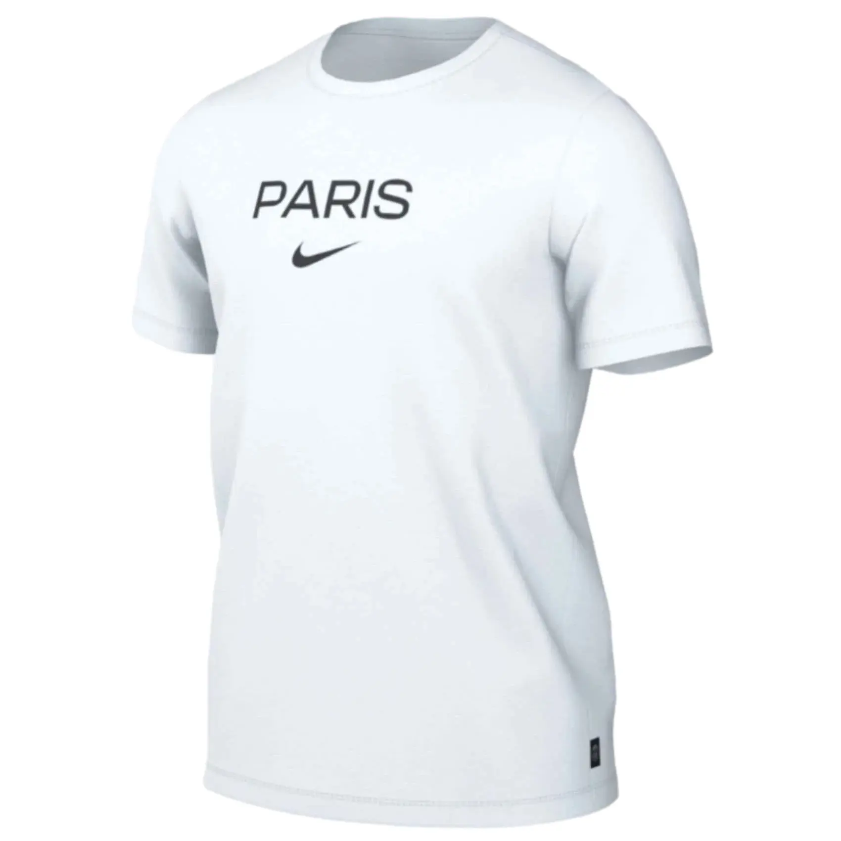 PSG T-Shirt 2026/27