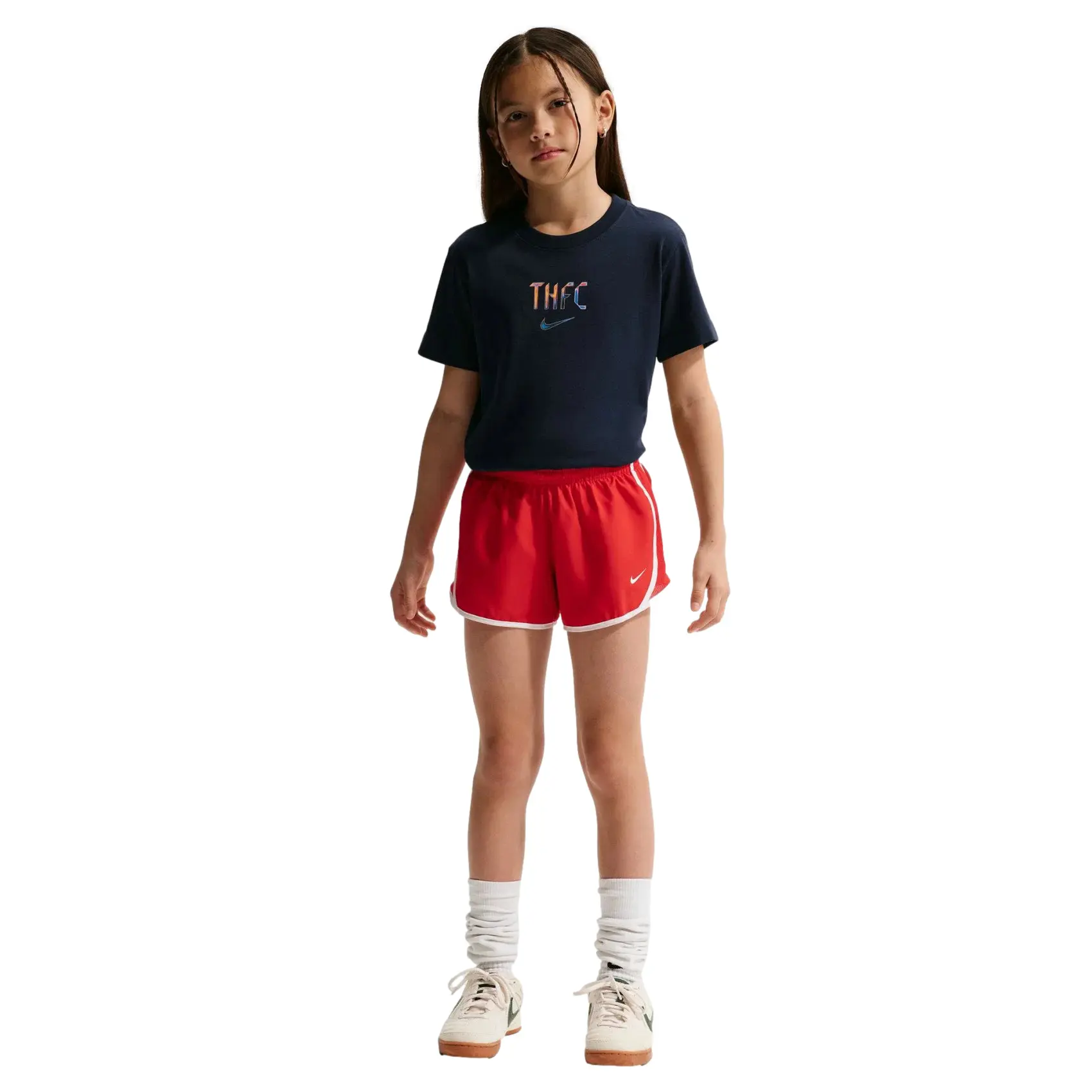 T-Shirt Kinder Tottenham 2026/27