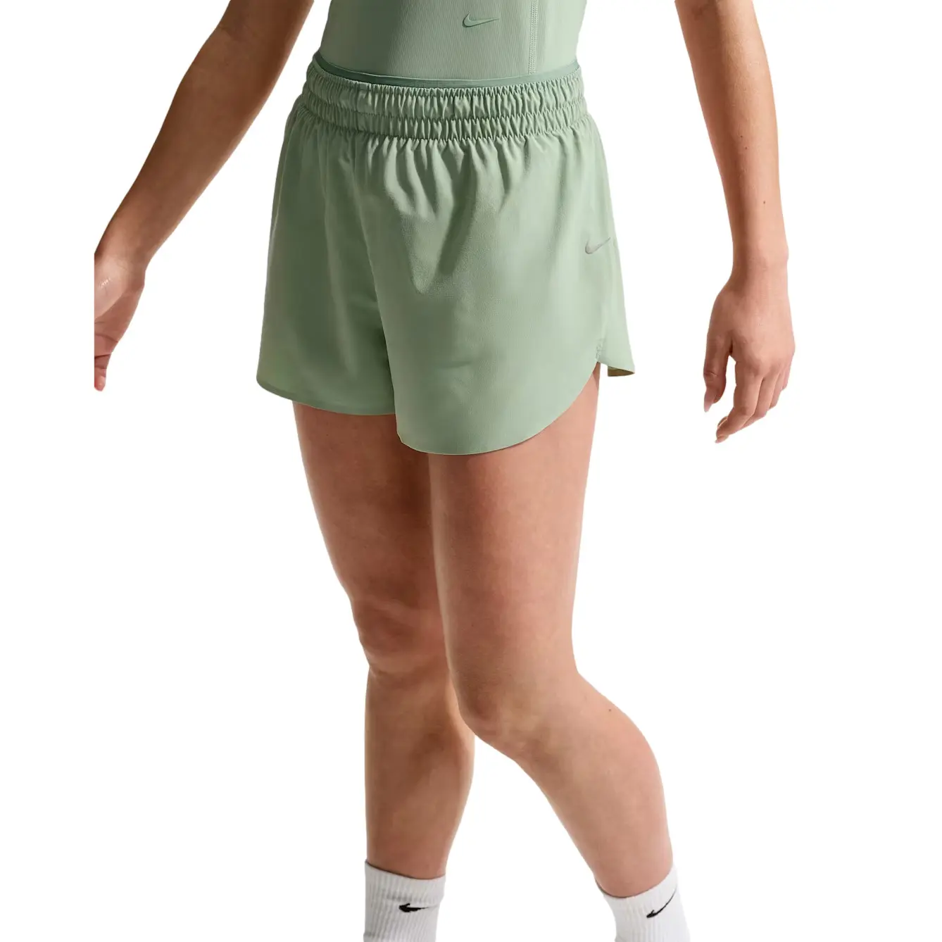 Shorts für Kinder Nike Mavn