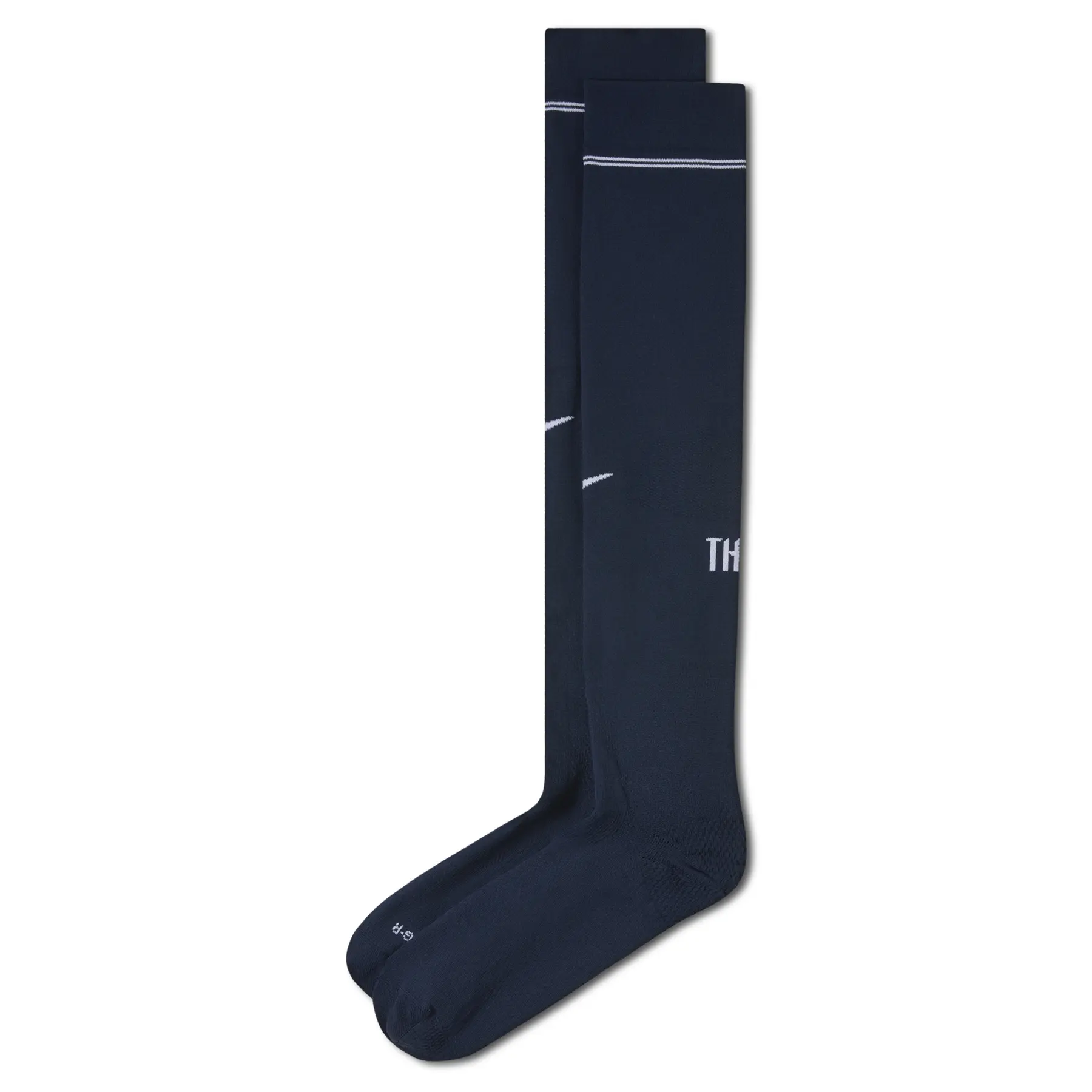 Tottenham Outdoor Socken VaporFast
