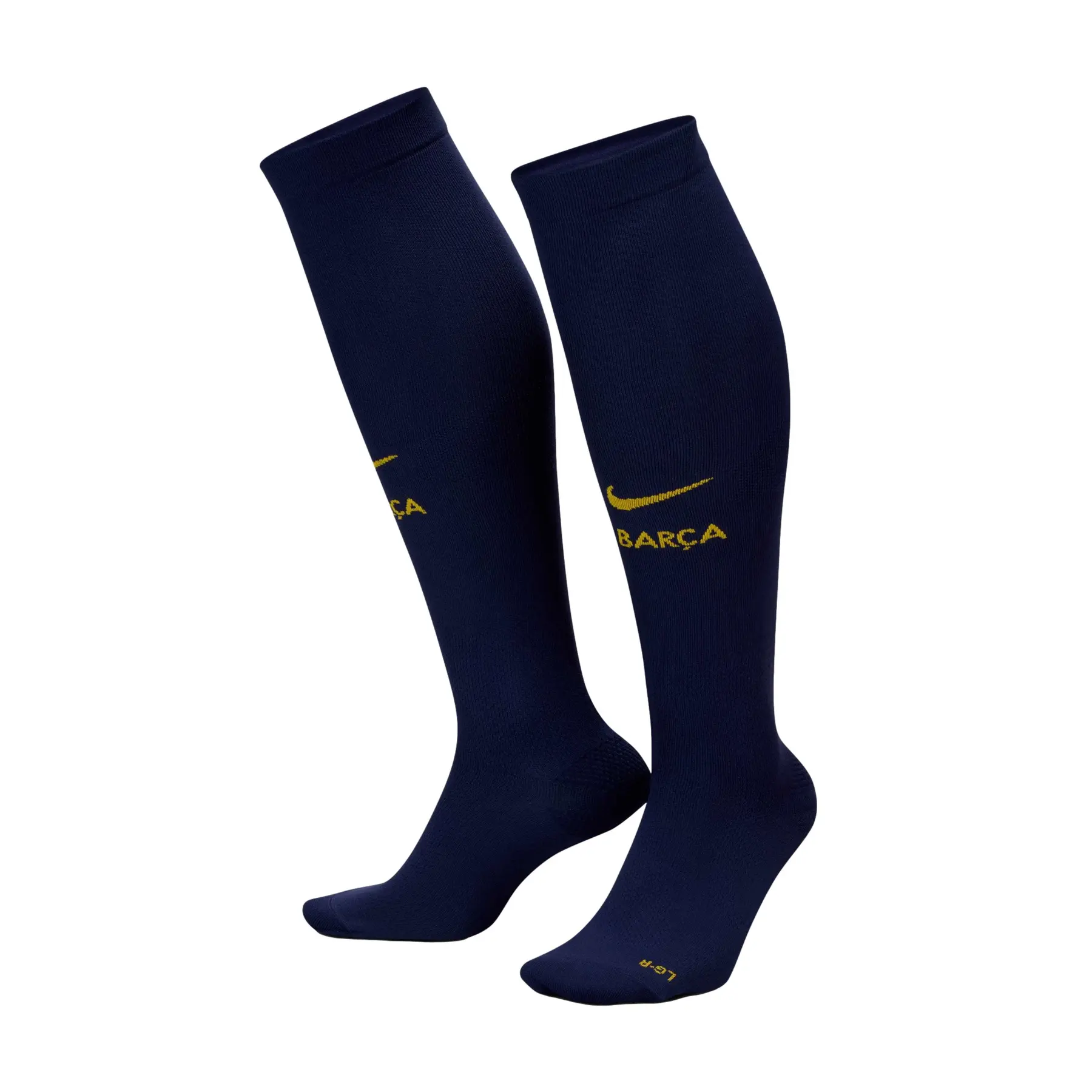 Socken Zuhause FC Barcelona 2026/27