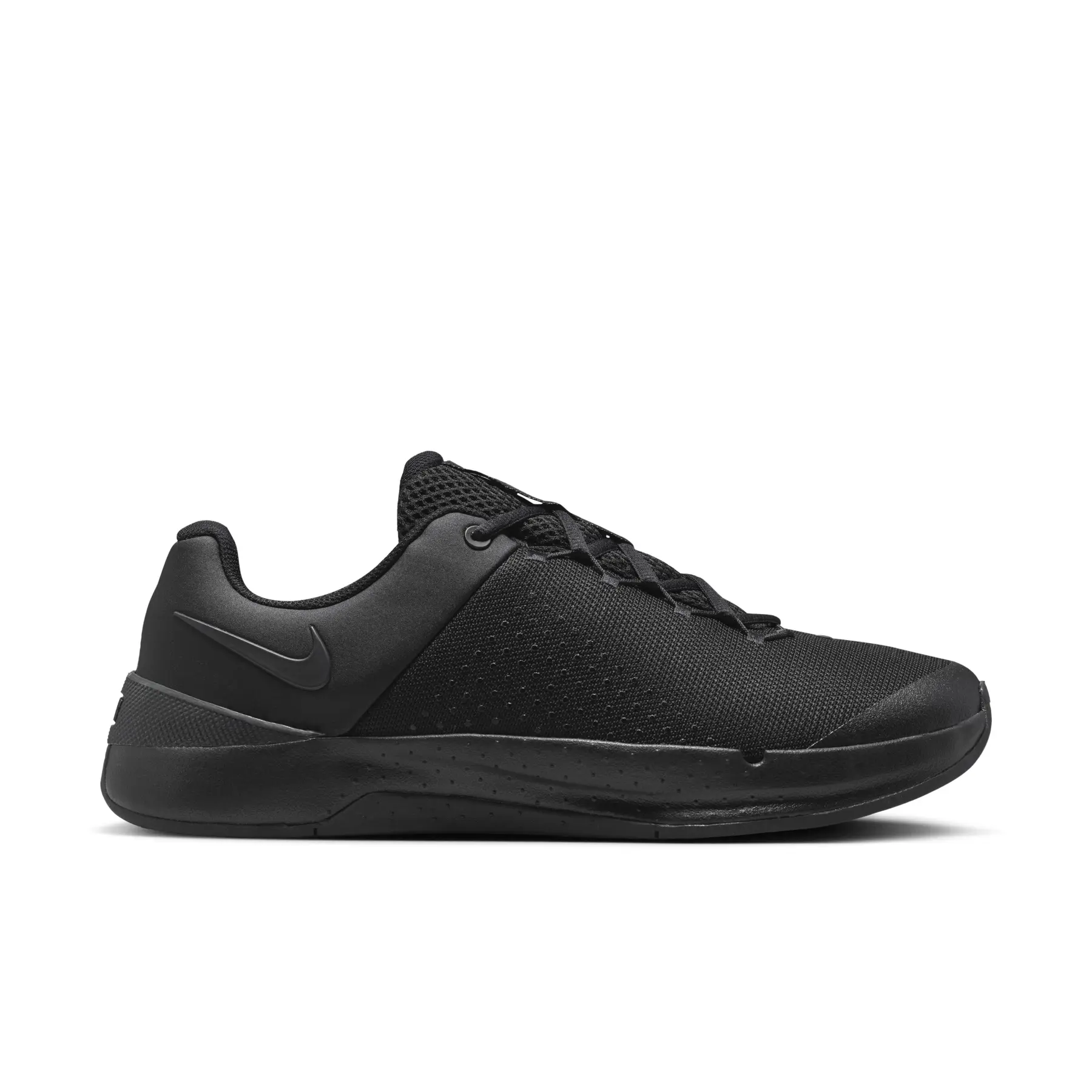 Chaussures de cross training Nike MC Trainer 4