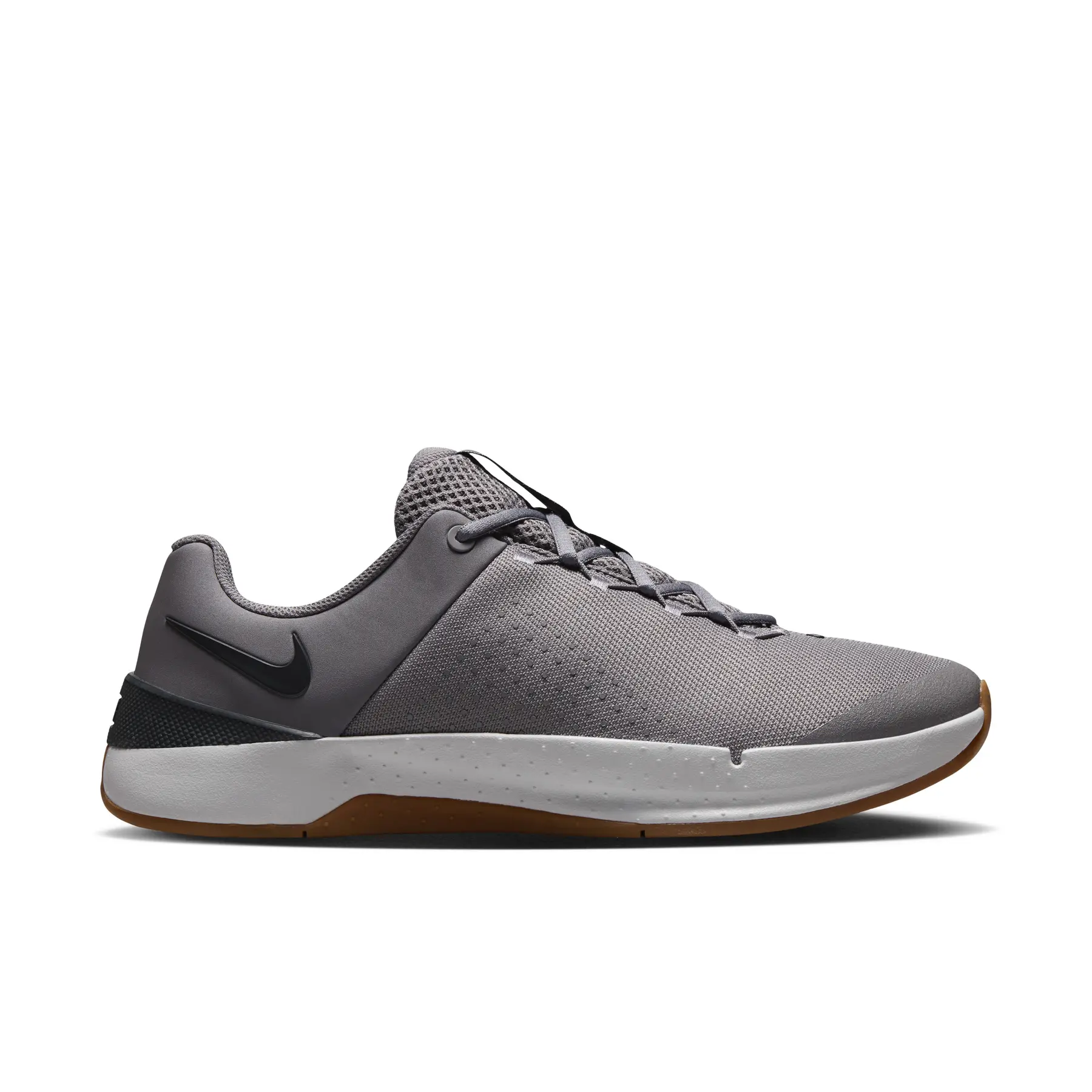 Chaussures de cross training Nike MC Trainer 4