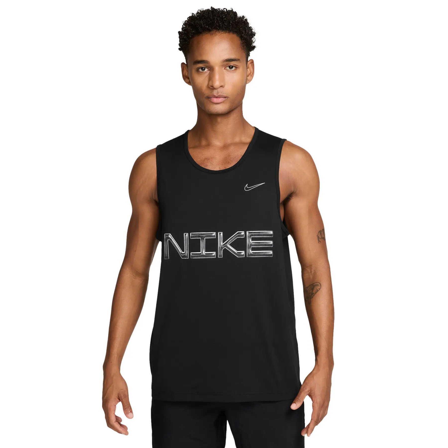 Débardeur Nike Hyverse