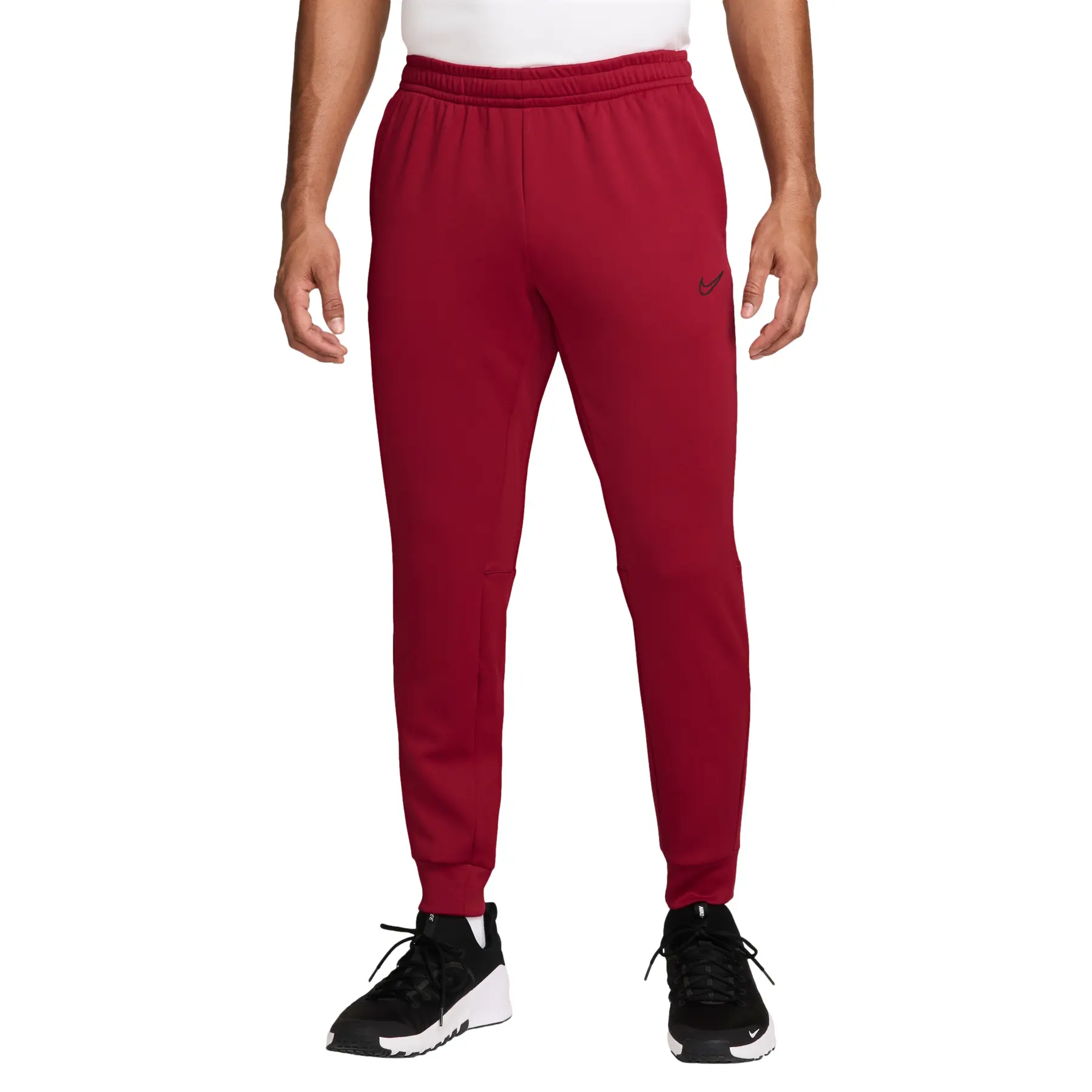 Training Trousers Nike Flex