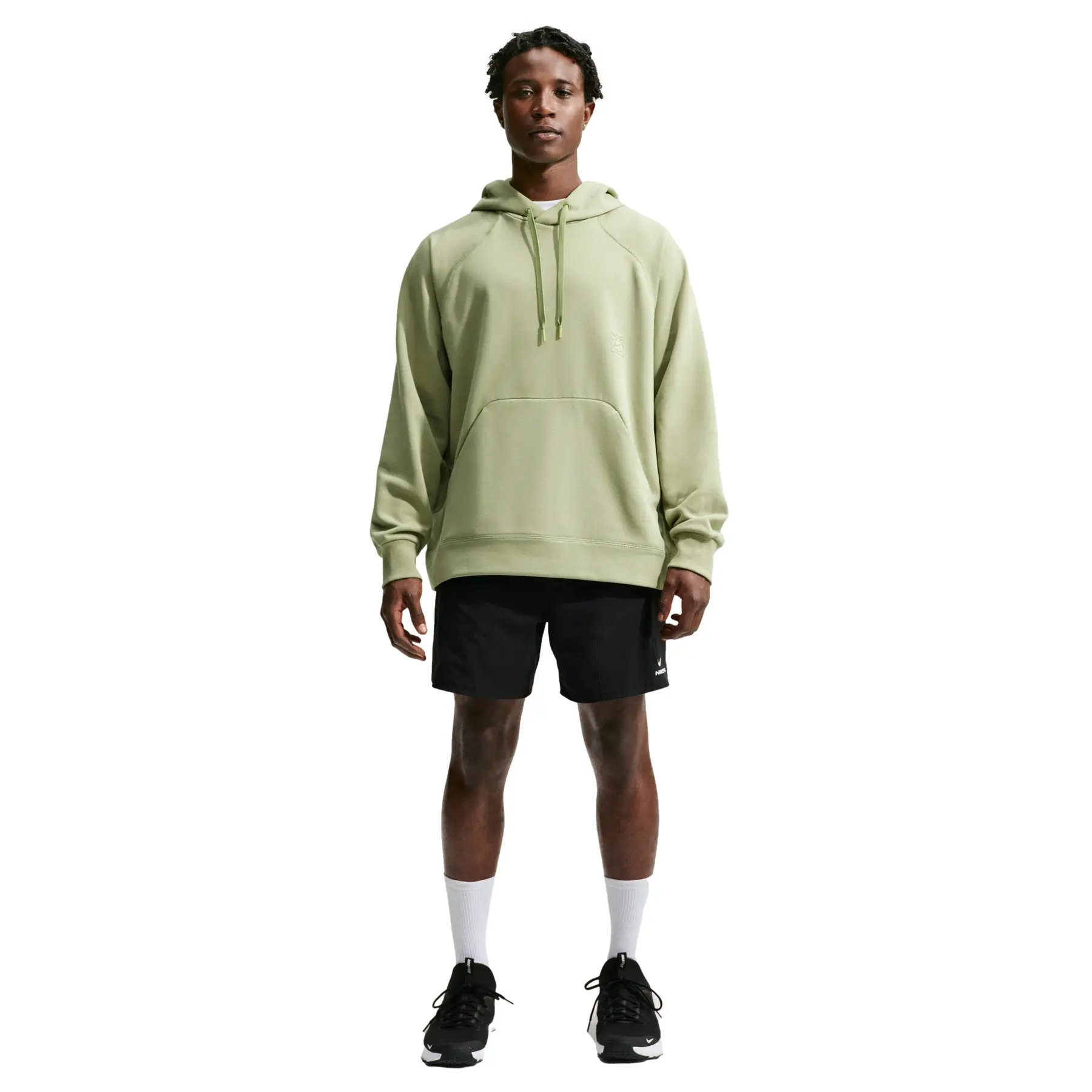 Hoodie Nike