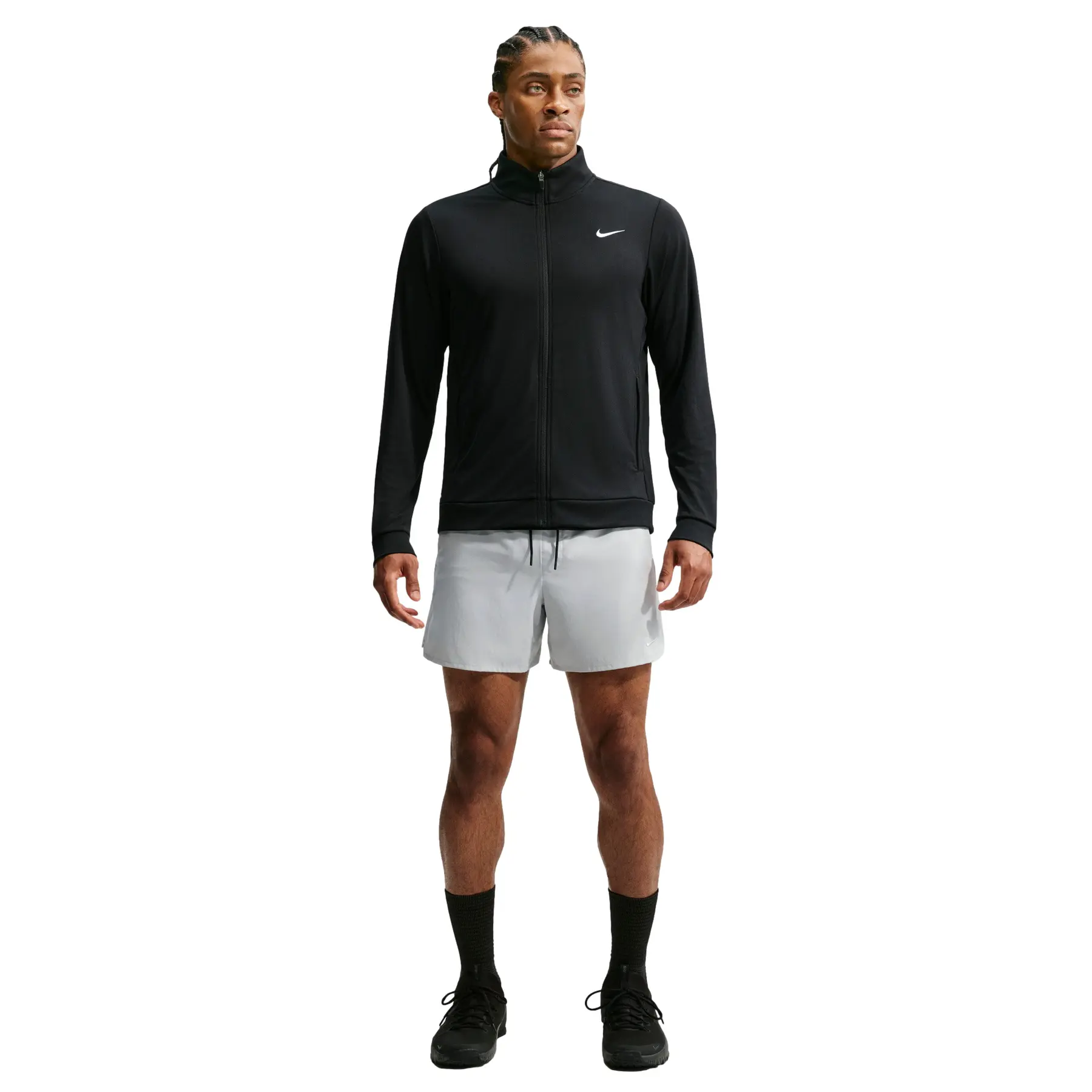 Veste Nike