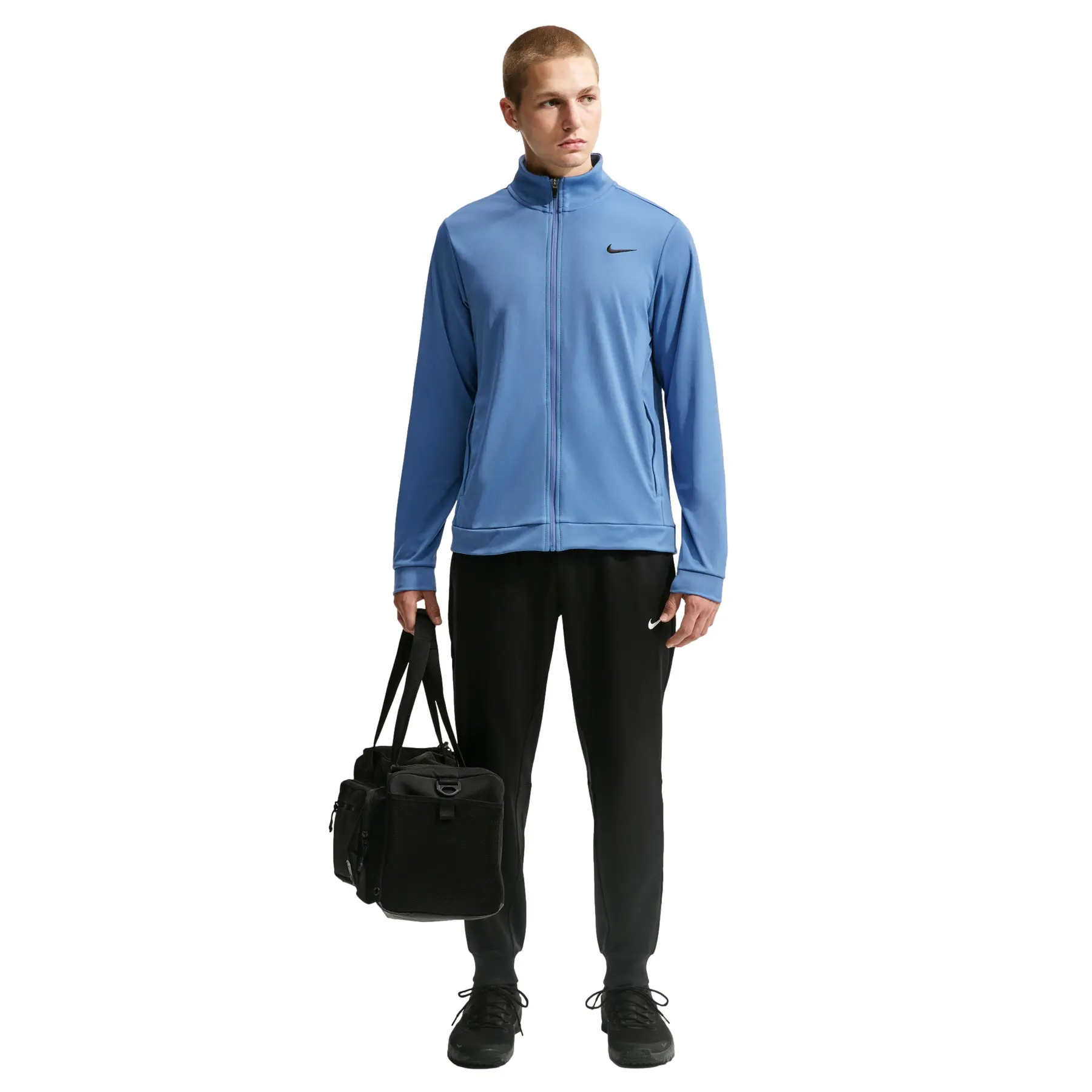 Veste Nike