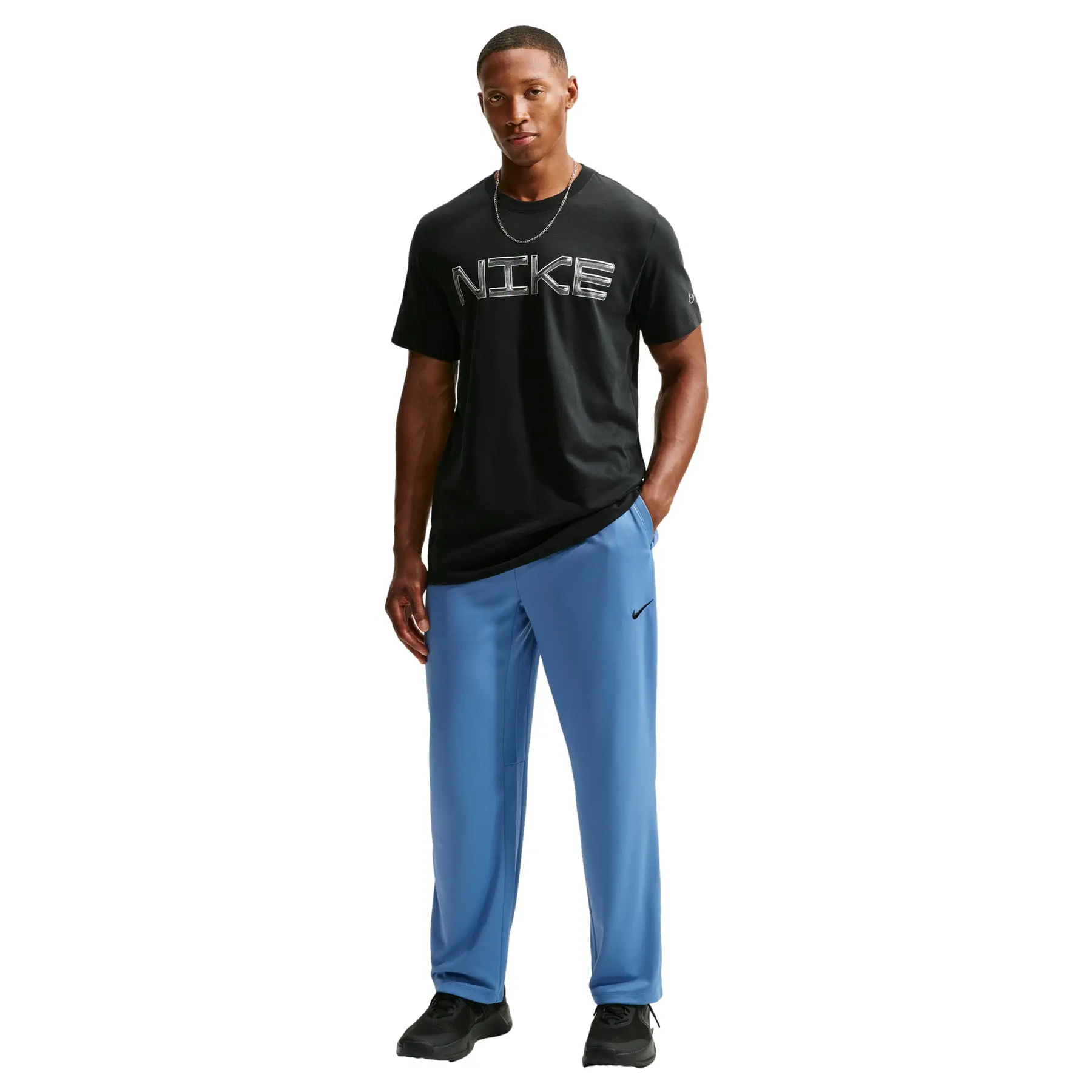 Trousers Nike Flex