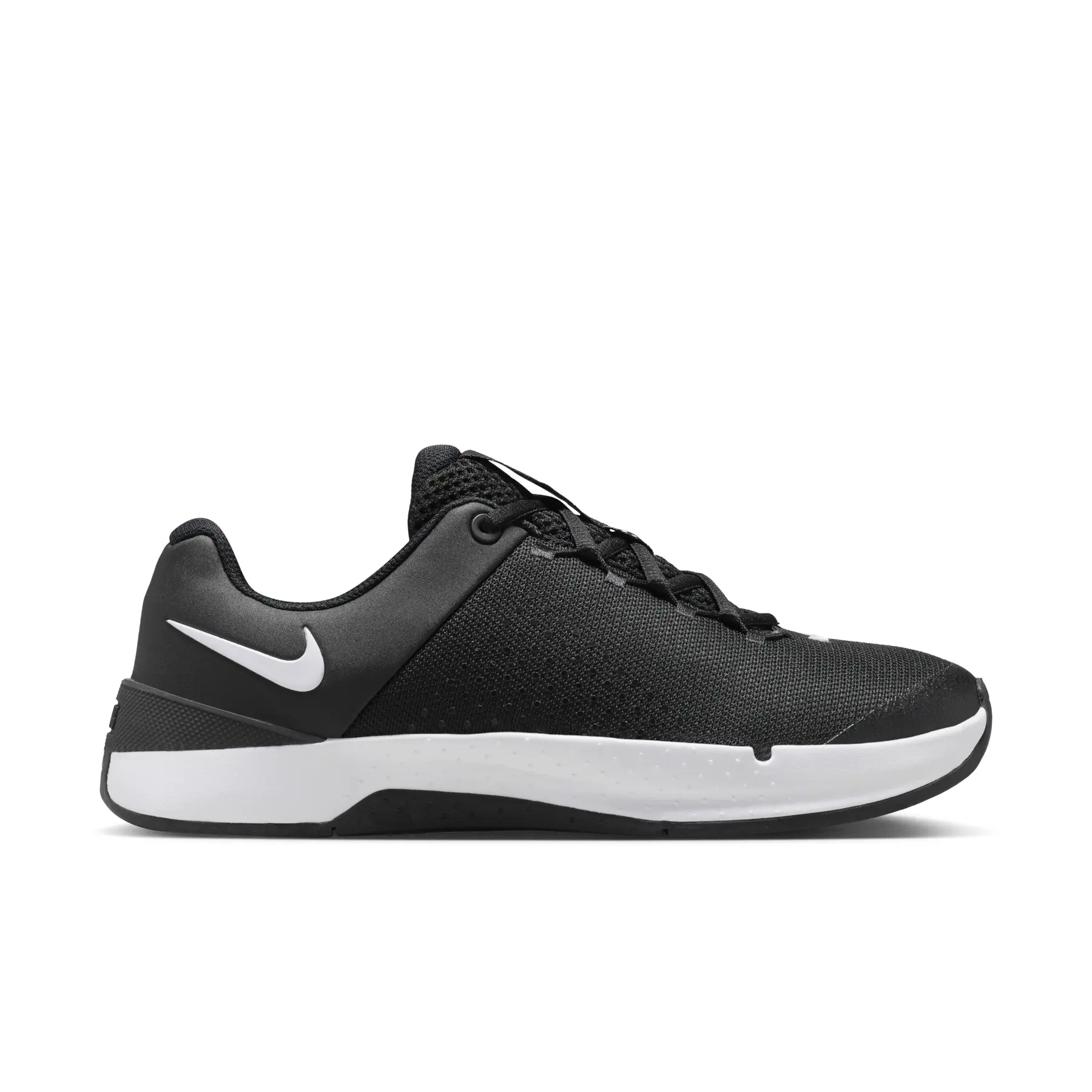 Cross-Trainingsschuhe für Damen Nike MC Trainer 4