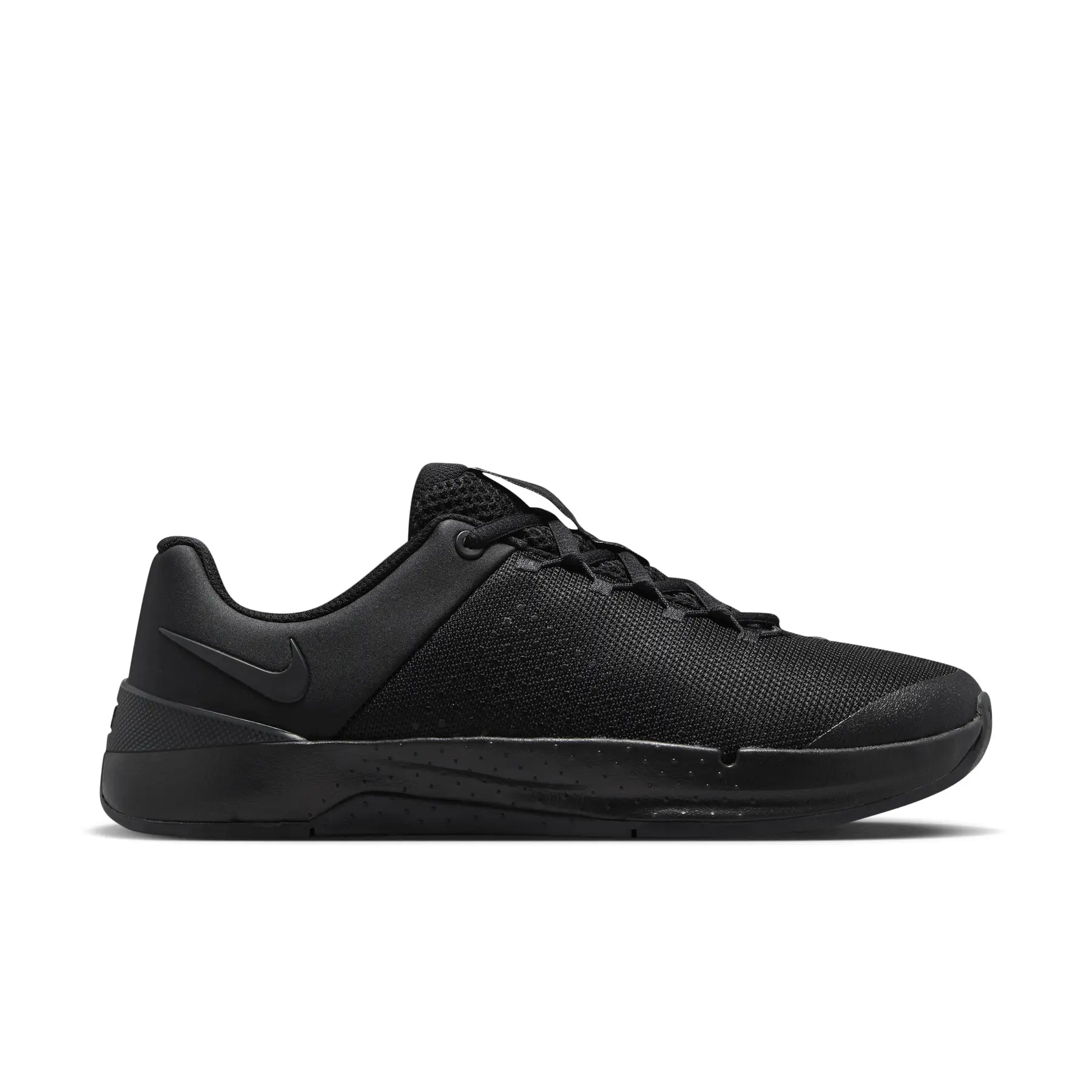 Chaussures de cross training femme Nike MC Trainer 4