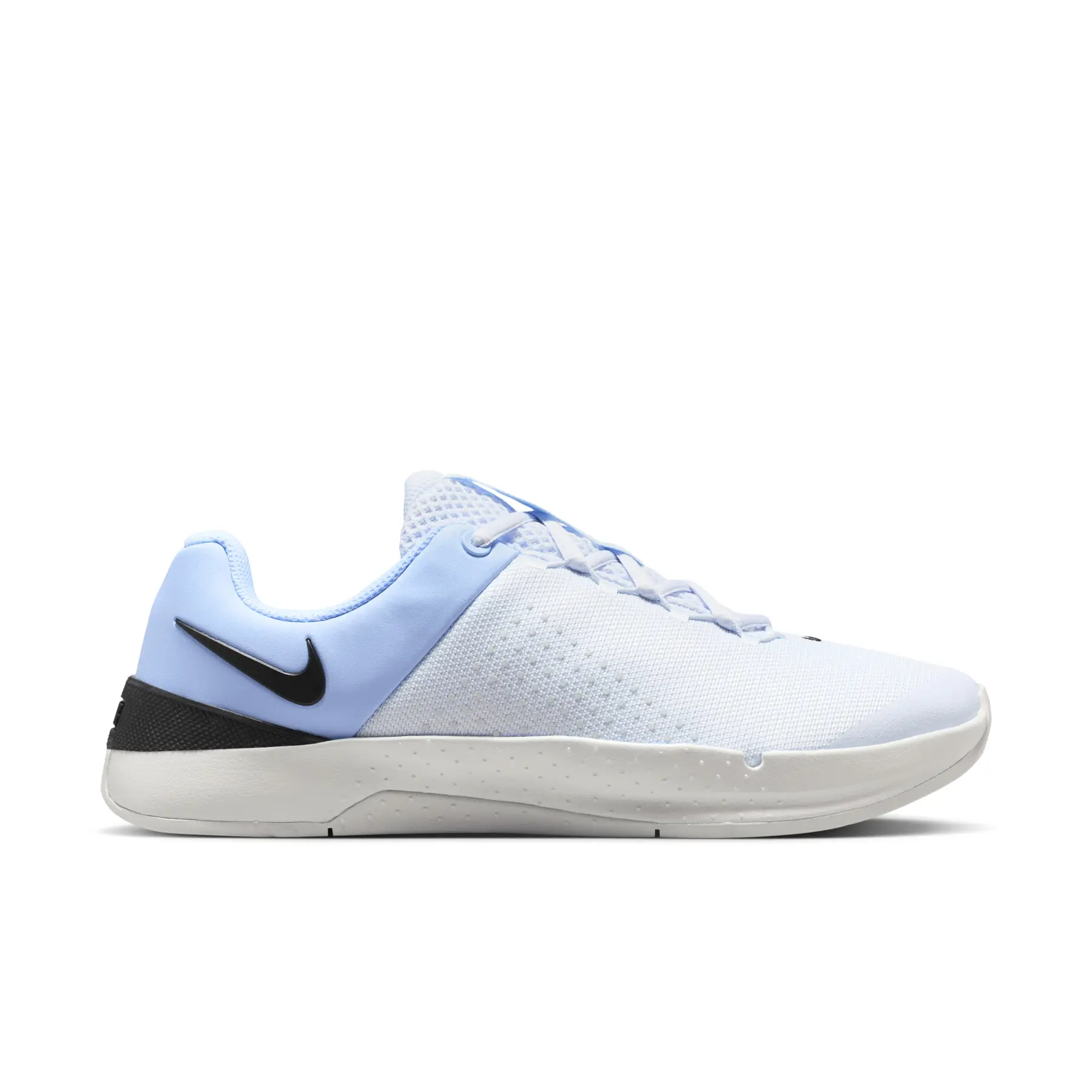 Chaussures de cross training femme Nike MC Trainer 4