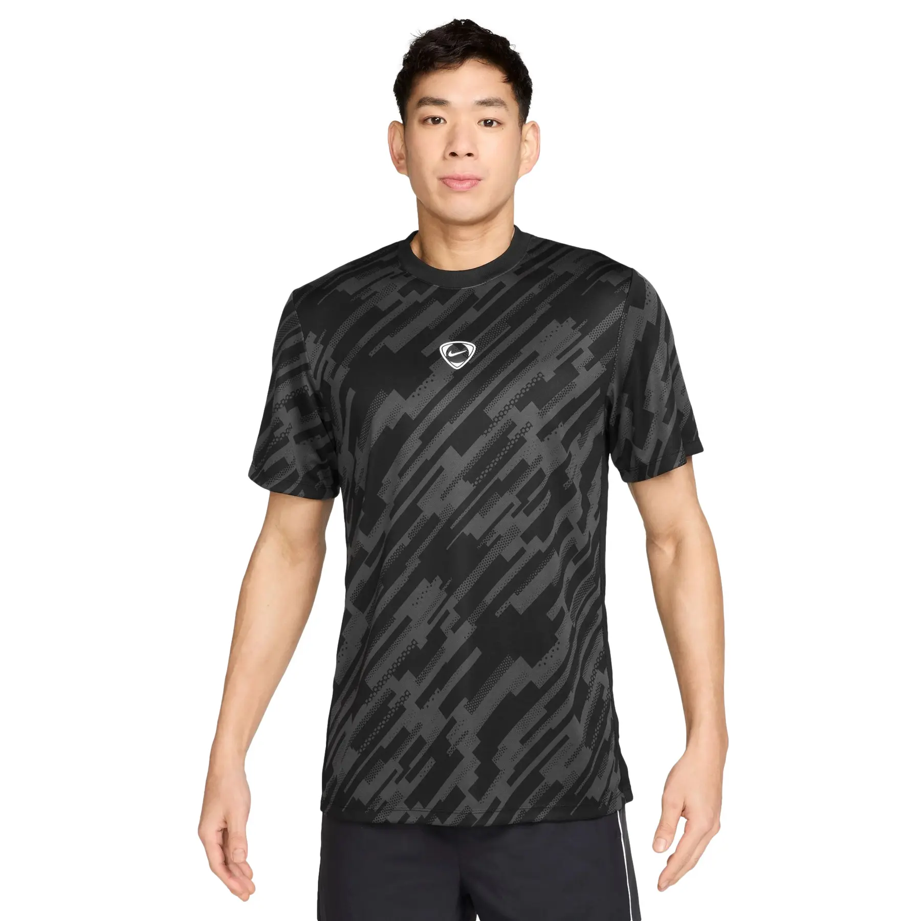 Dri-Fit Trainingsoberteil Nike Academy 