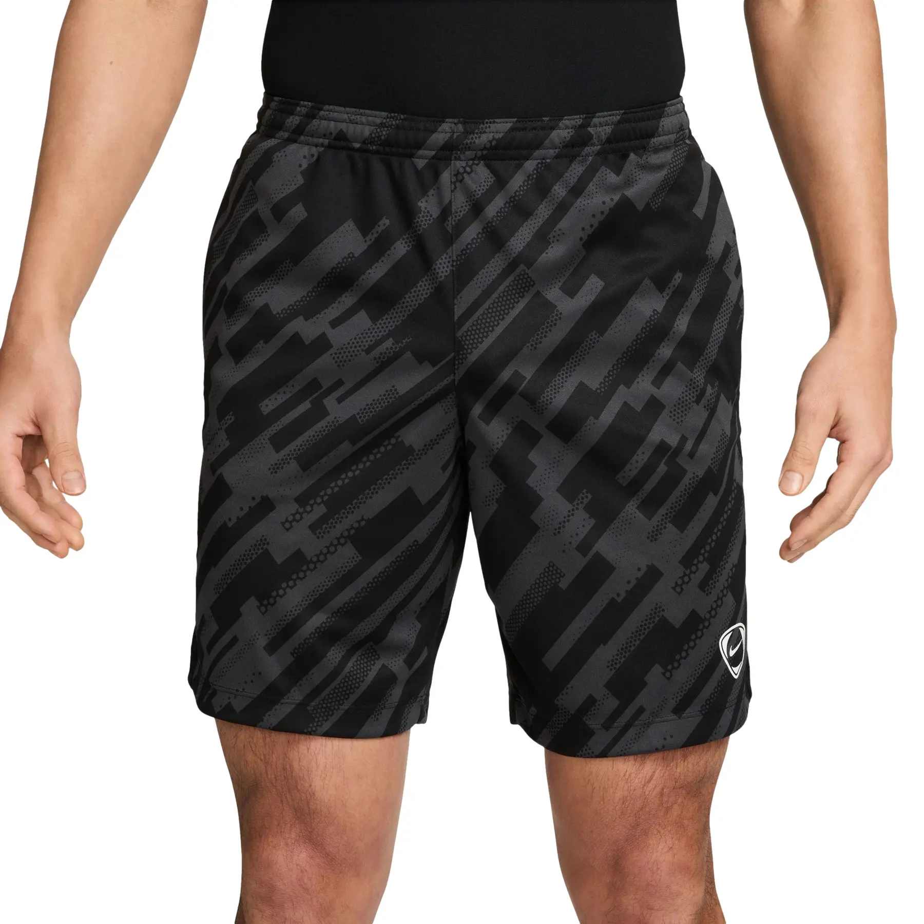 Short Dri-Fit Nike Academy 