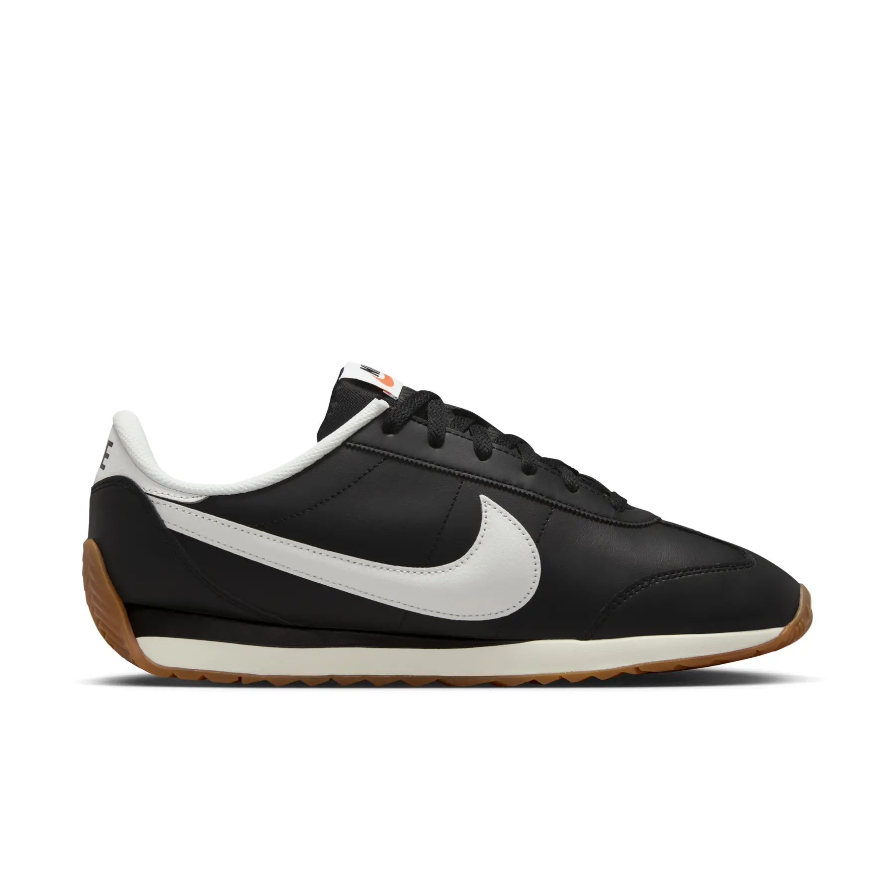 Nike Pacific IM4006-003 Noir