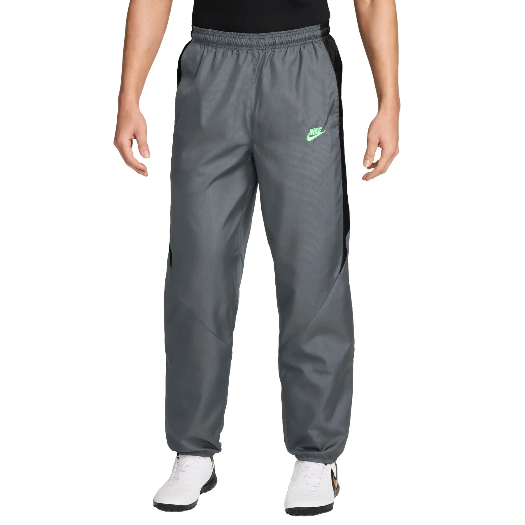 Jogginghose Nike Premier Repel