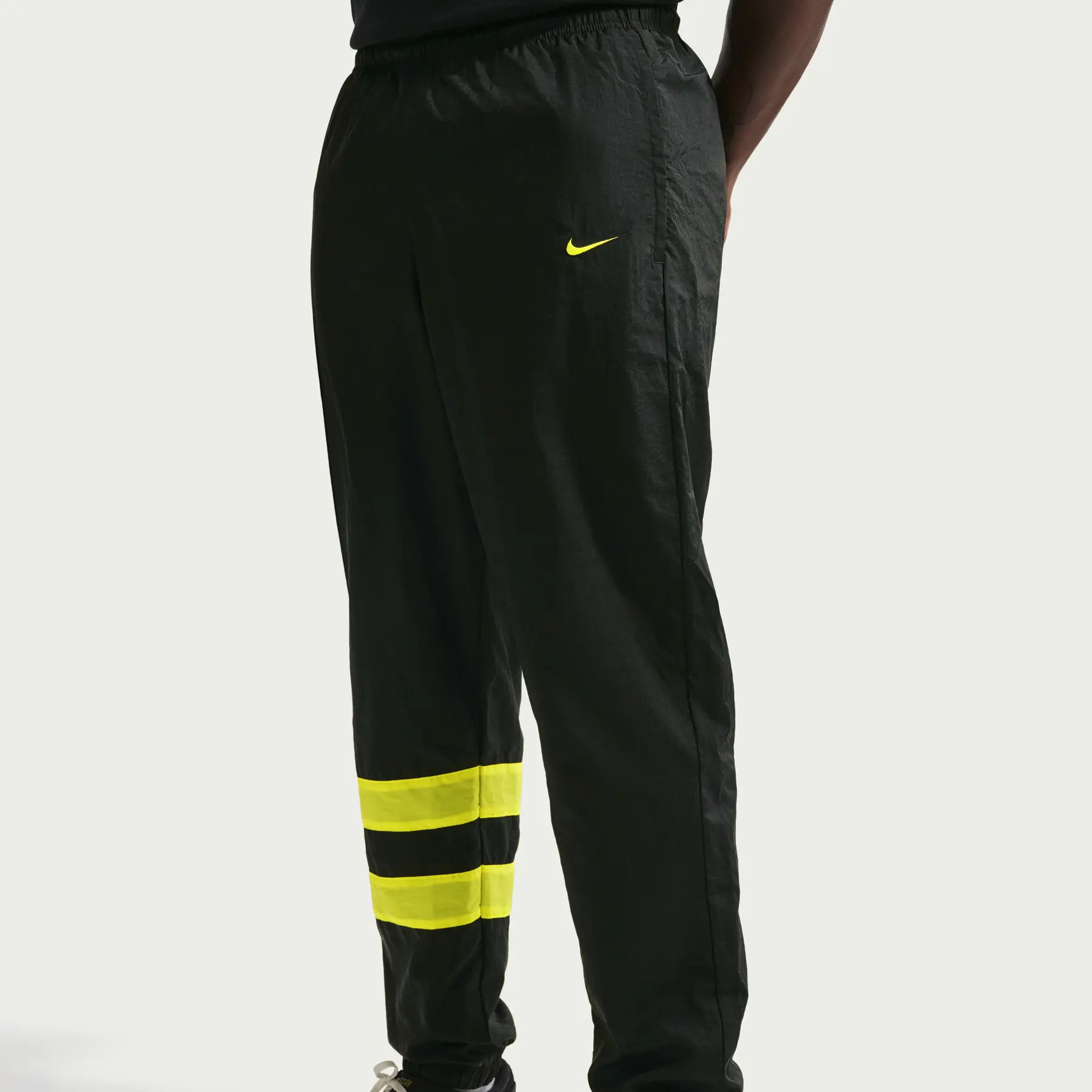 Trainingshose Nike i96 Repel