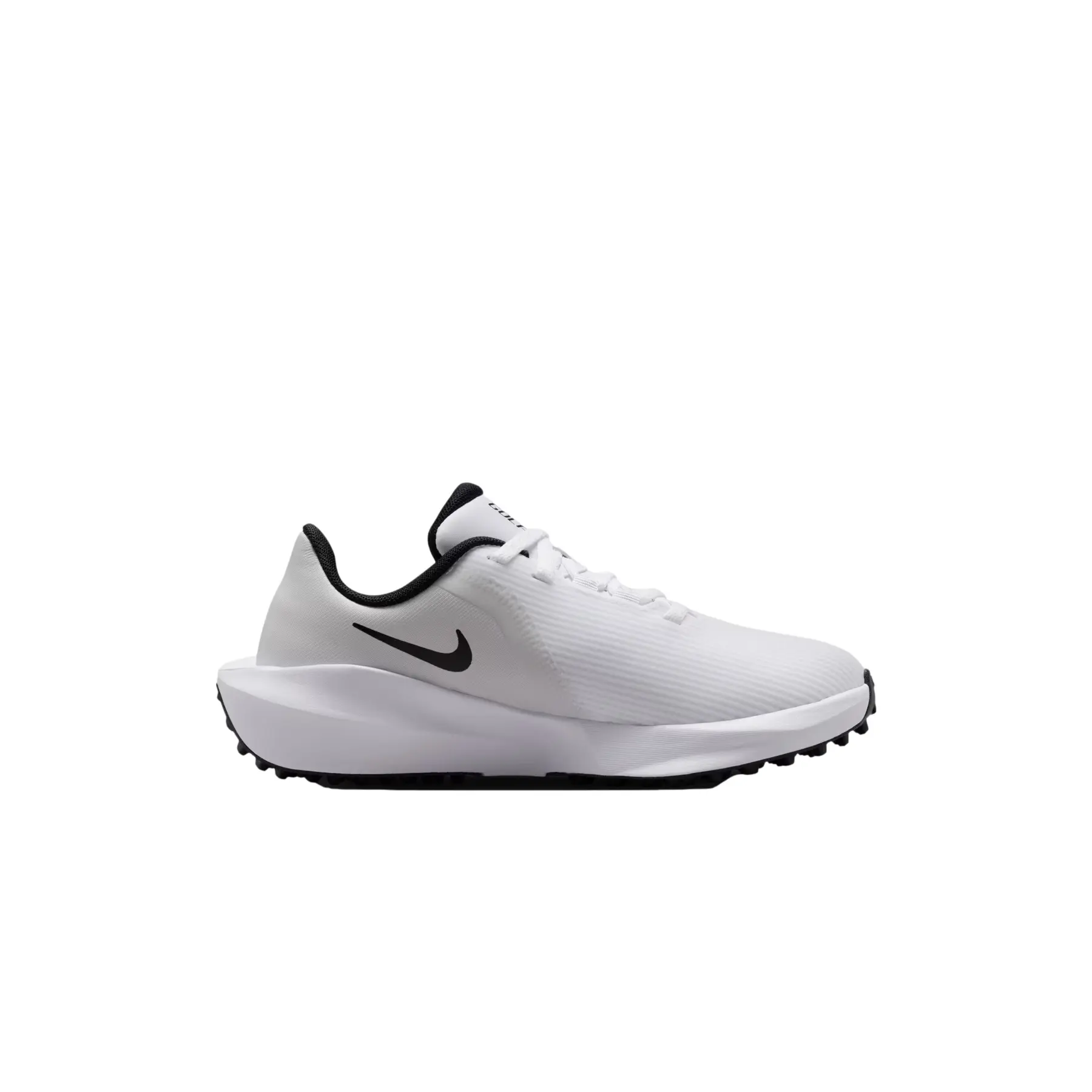 Stollenschuhe für Kinder Nike Infinity G 24