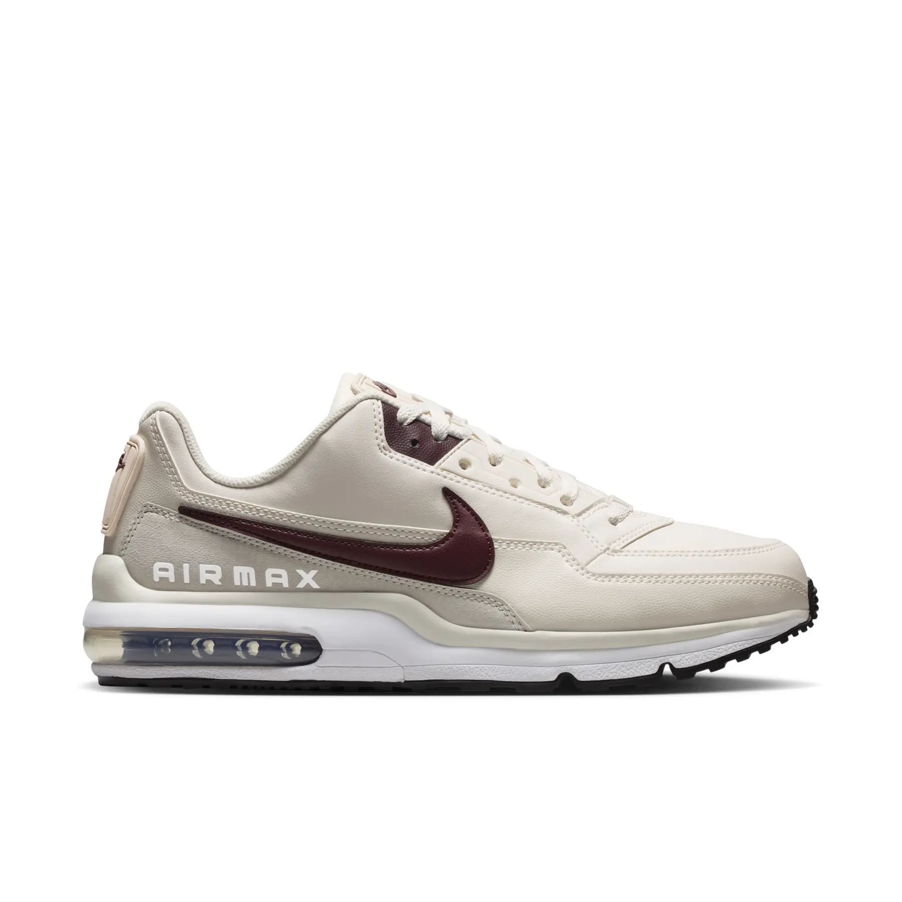 Baskets Nike AirMax 3 Ltd