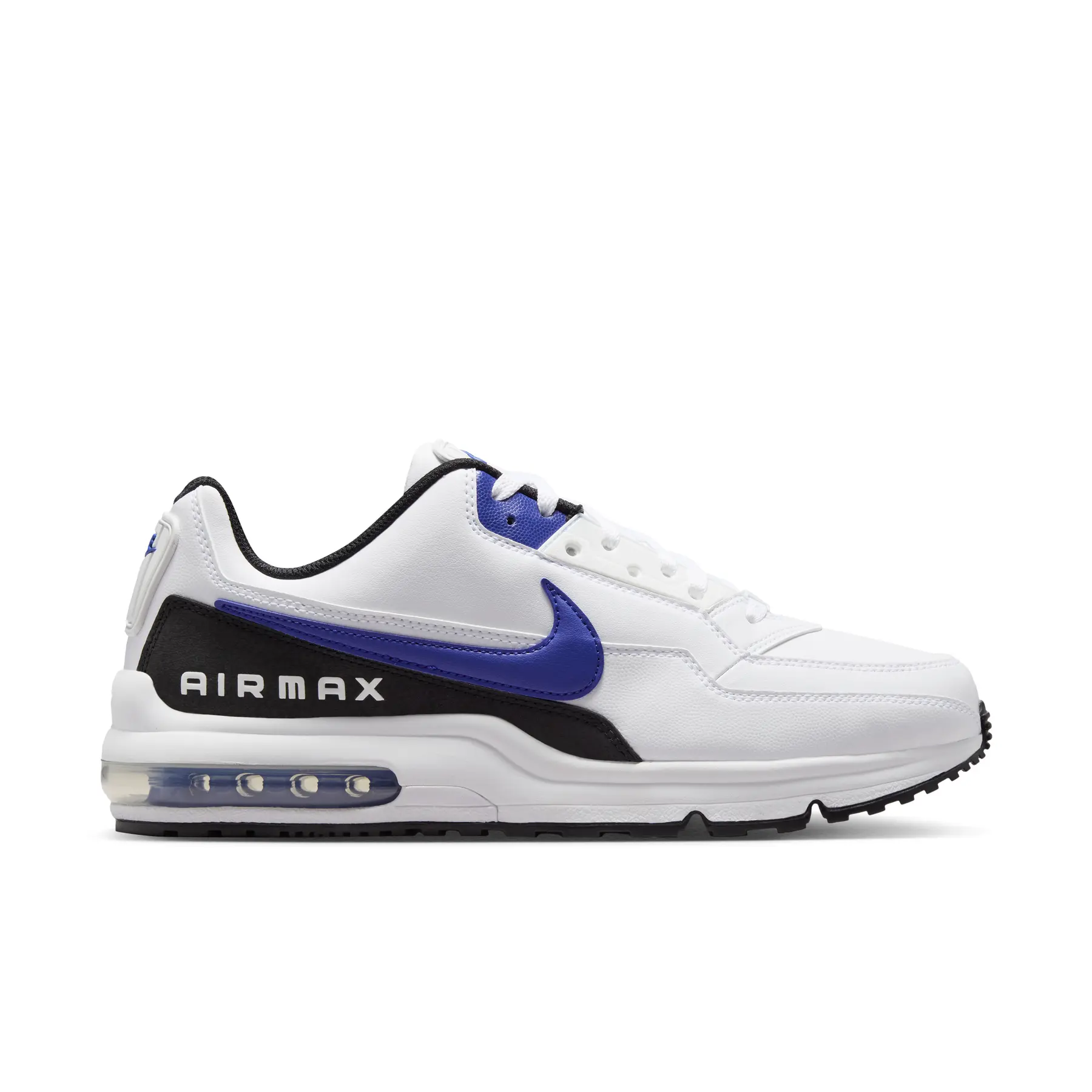 Baskets Nike Air Ma.x 3 LTD