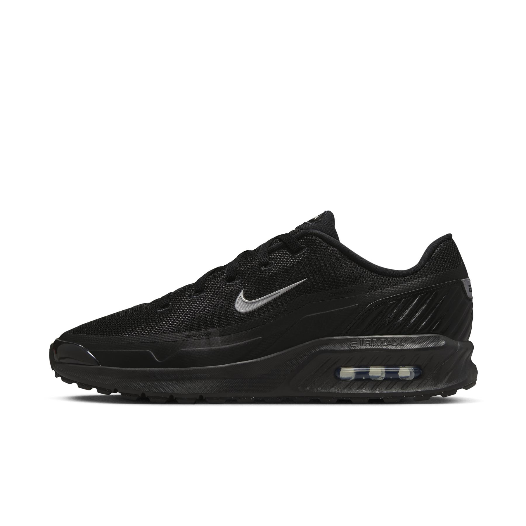 0198482568016 - Baskets Air Max Bia SE