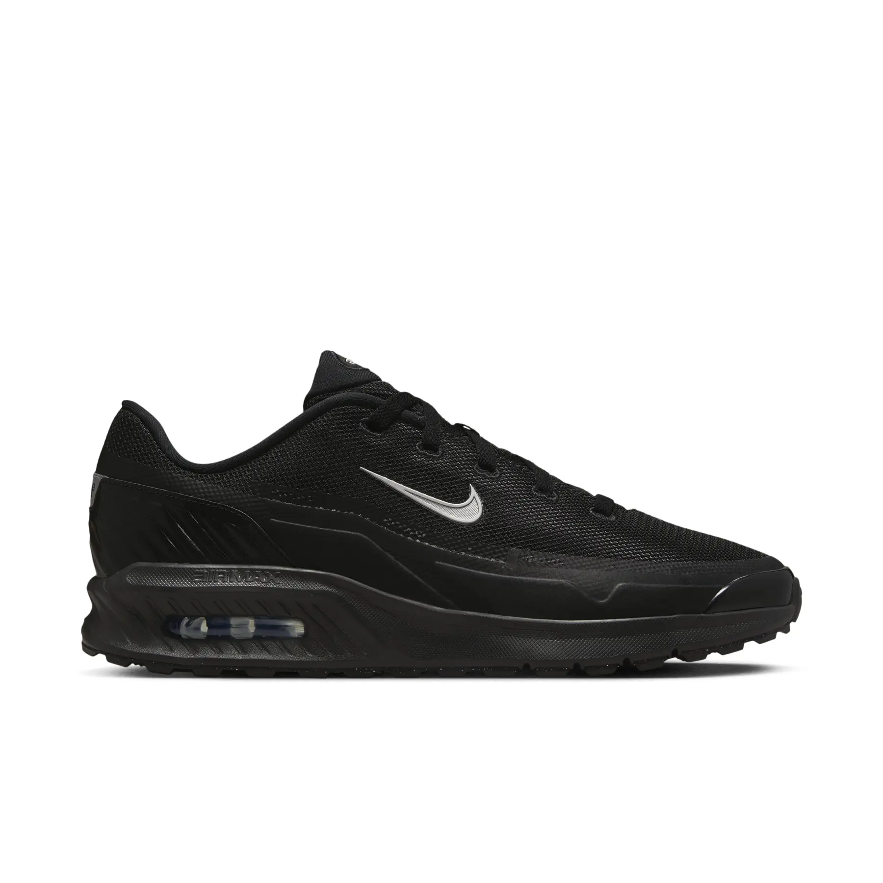 Nike Baskets Nike Air Max Bia SE