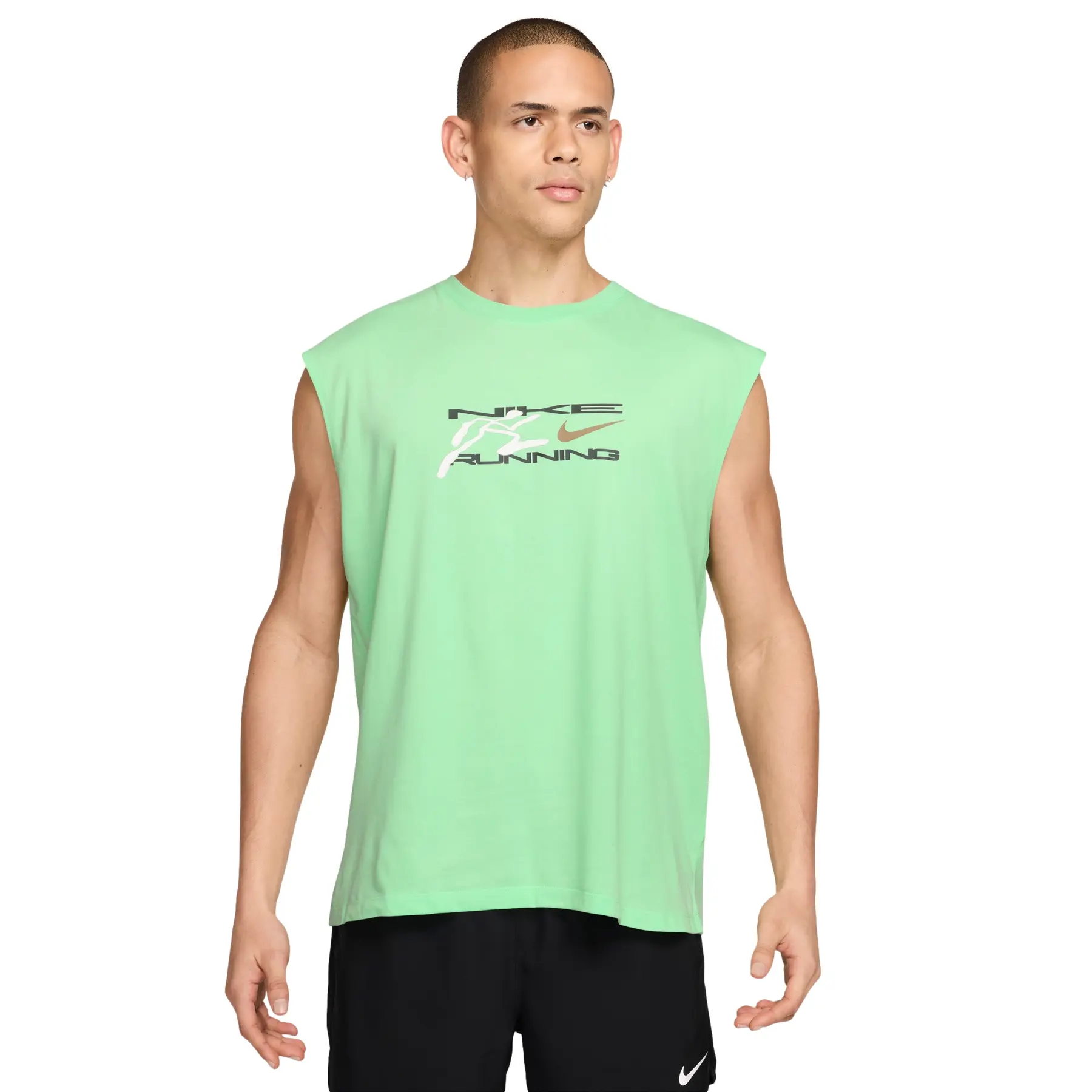 Débardeur Nike