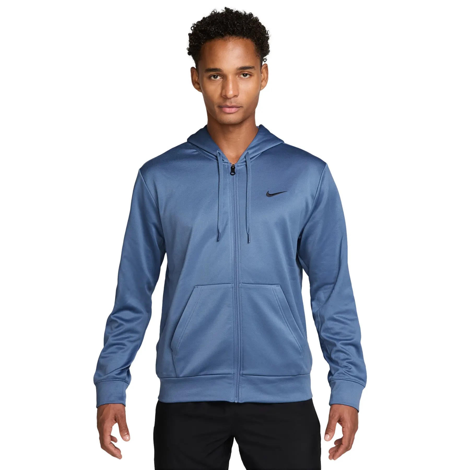 Jas Nike Therma-FIT Flex