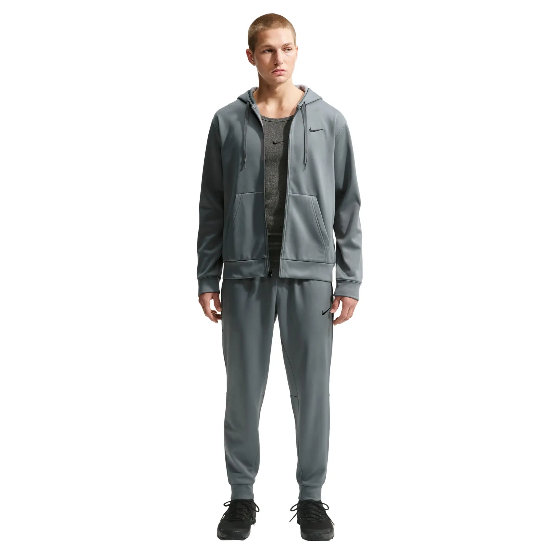 Trainingshose Nike Flex