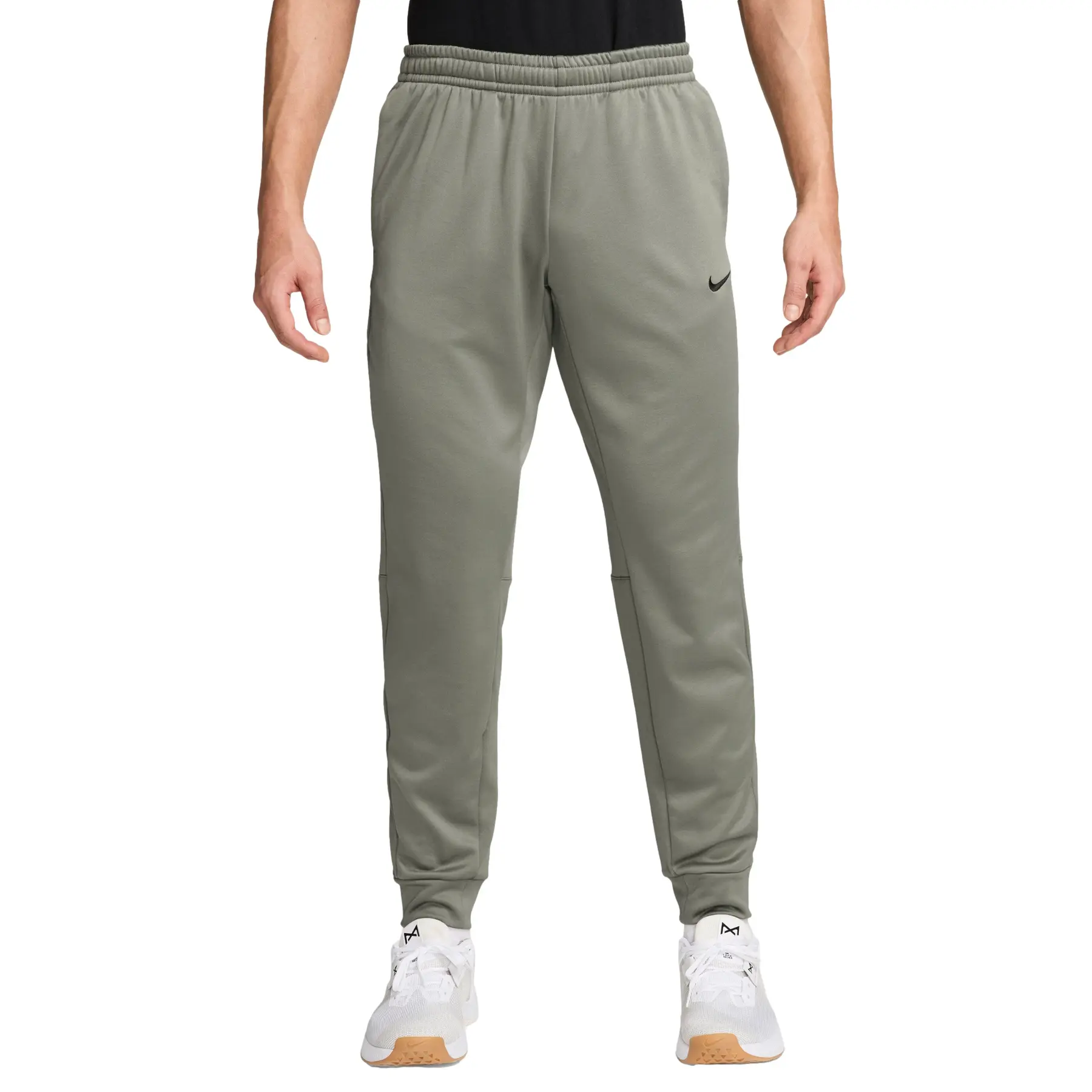 Training Trousers Nike Flex