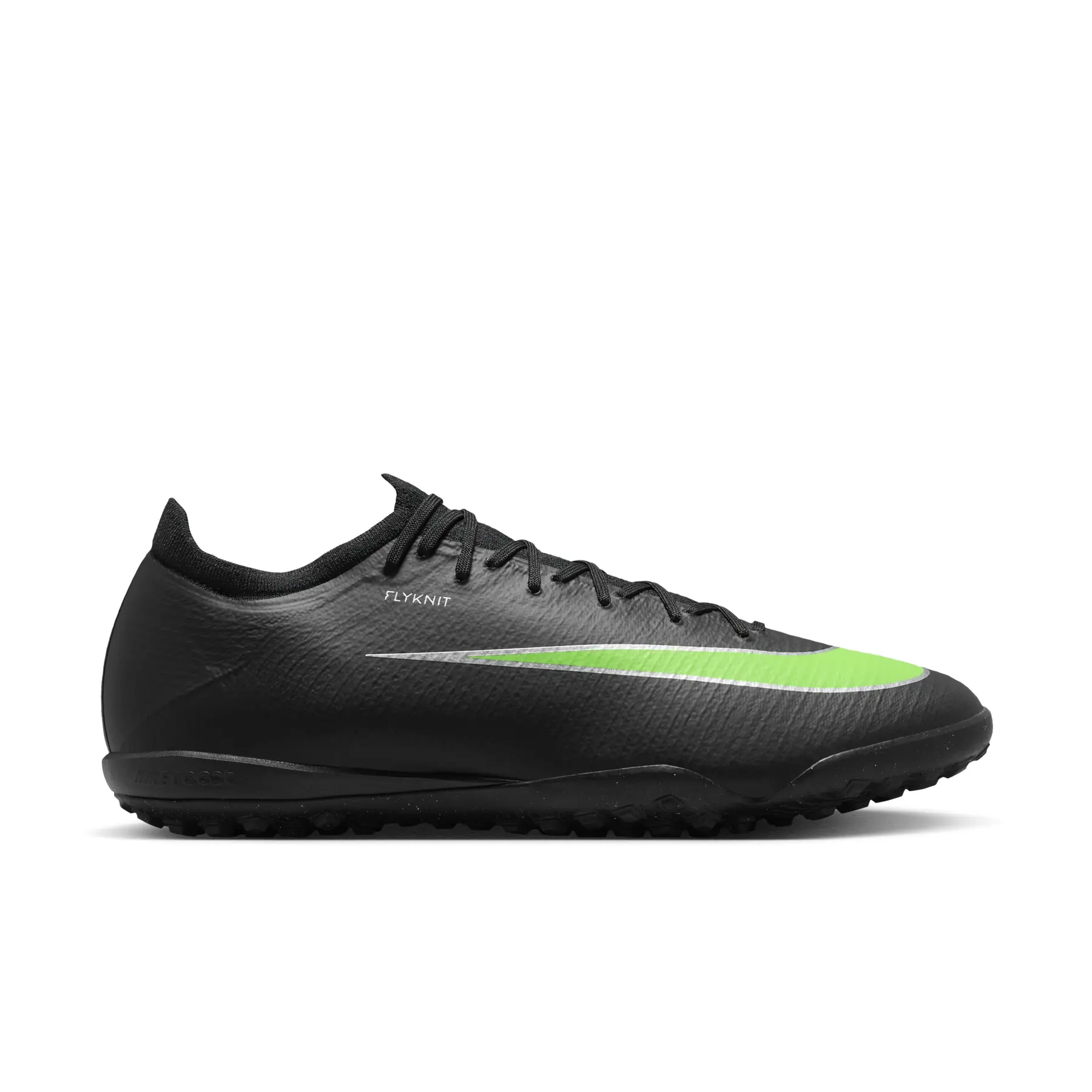 Fußballschuhe Kinder Nike Mercurial Vapor 17 Pro TF