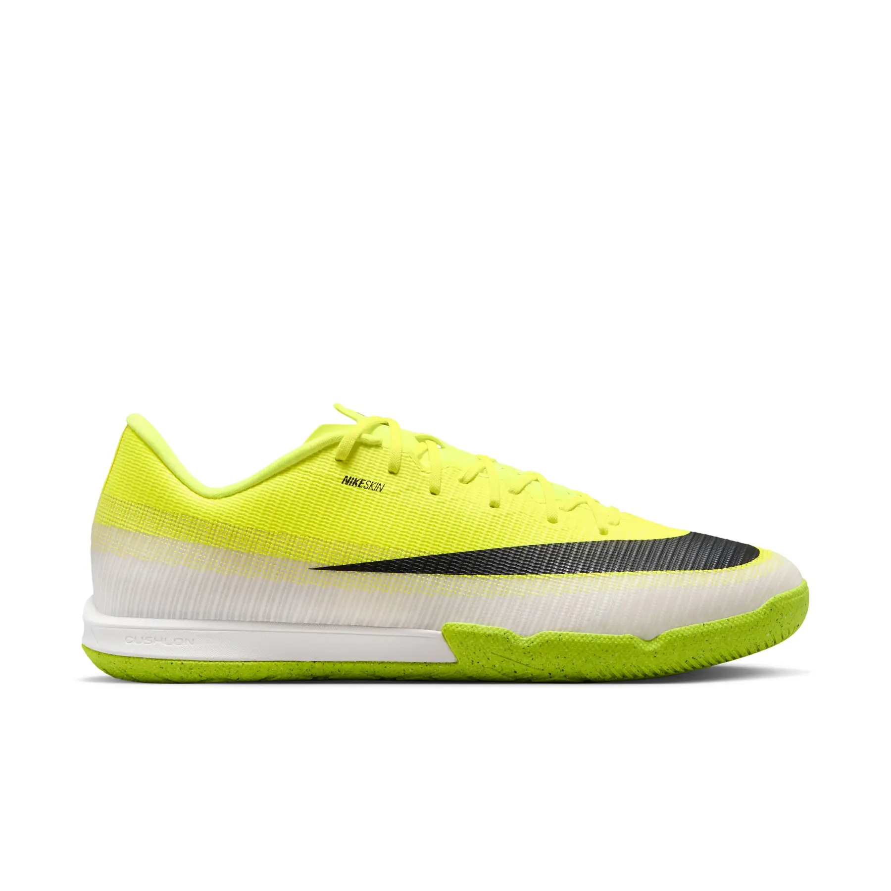 Fußballschuhe Nike Mercurial Vapor 17 Academy IC