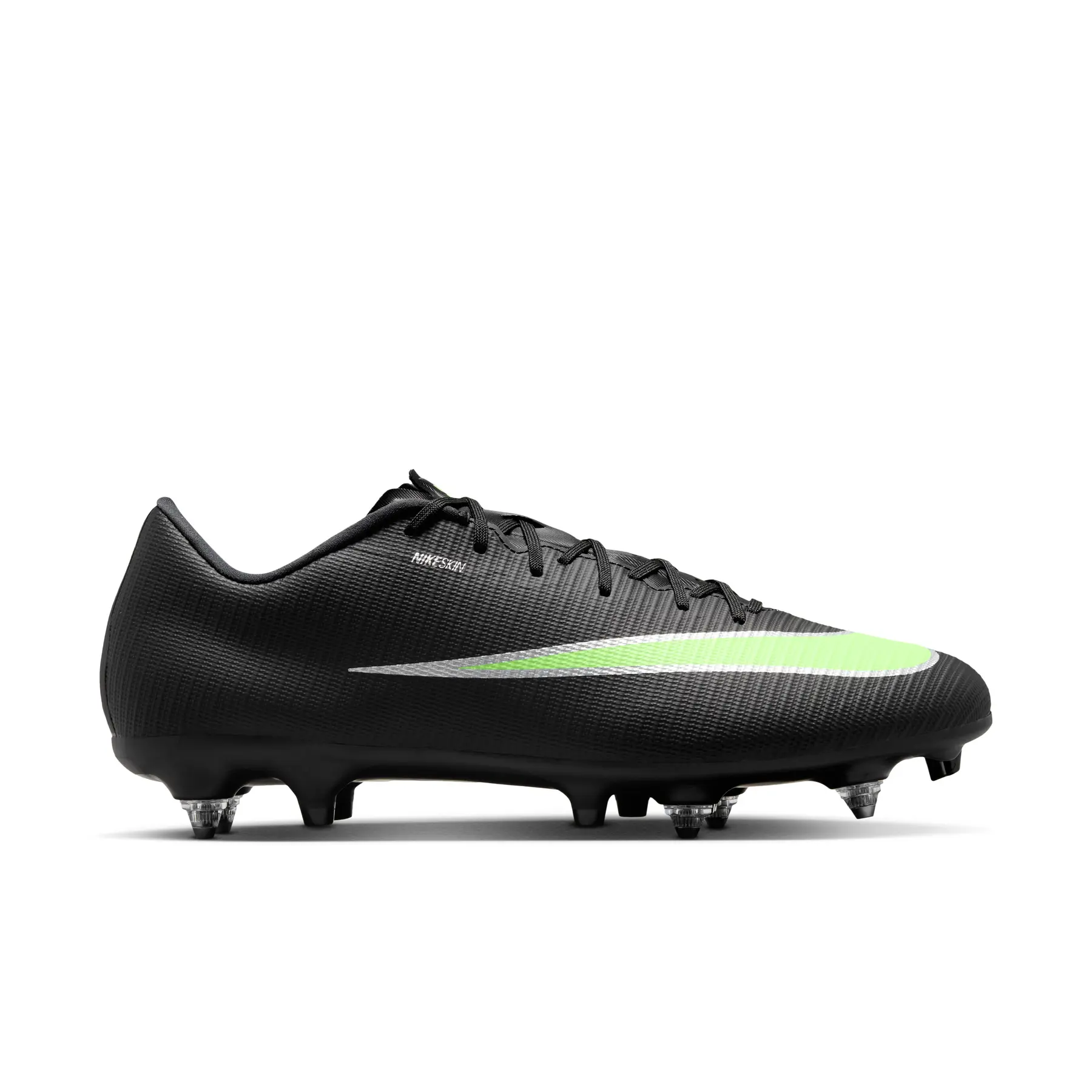 Fußballschuhe Nike 17 Academy SG