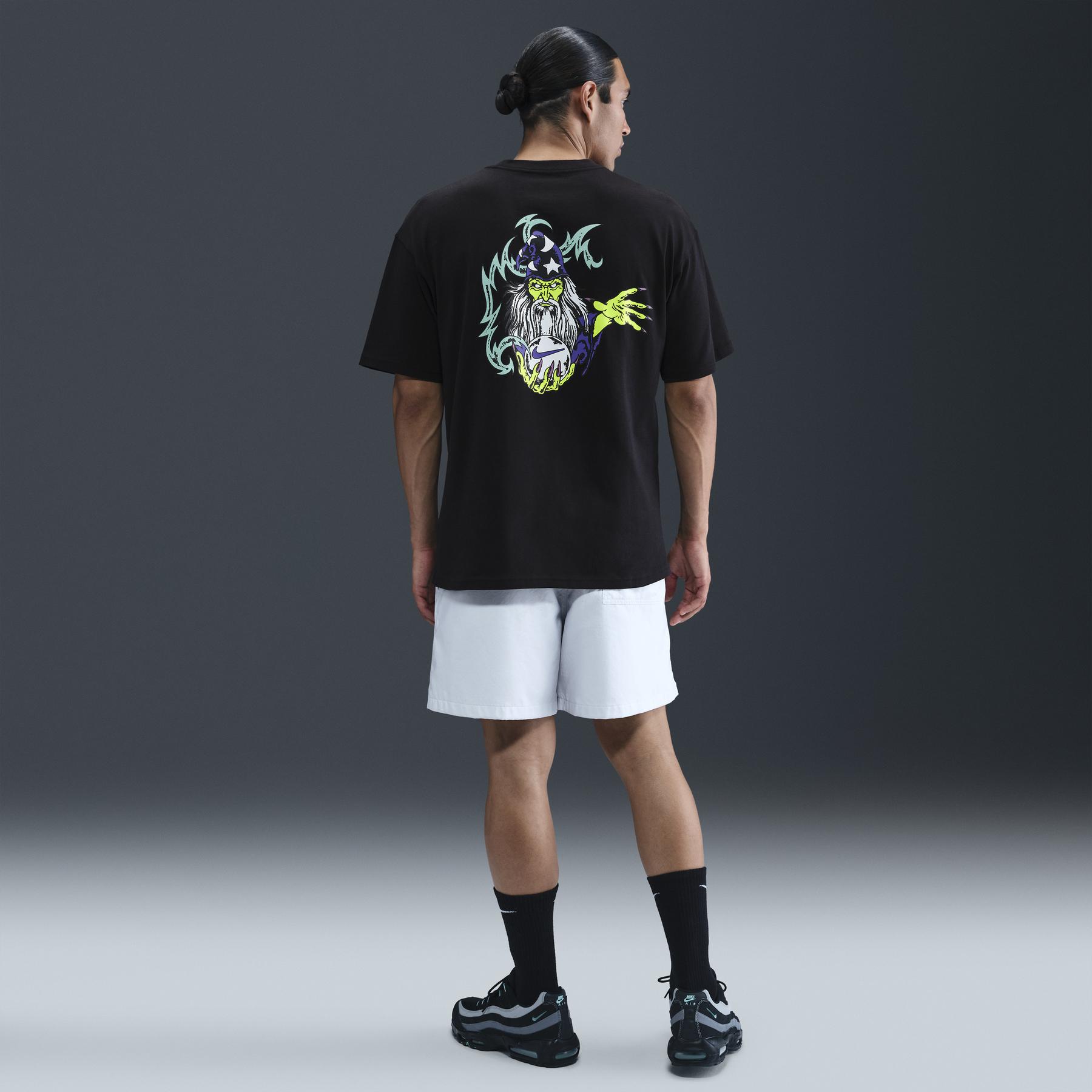 product/n/i/nike-im5972-010-noir-6.jpg