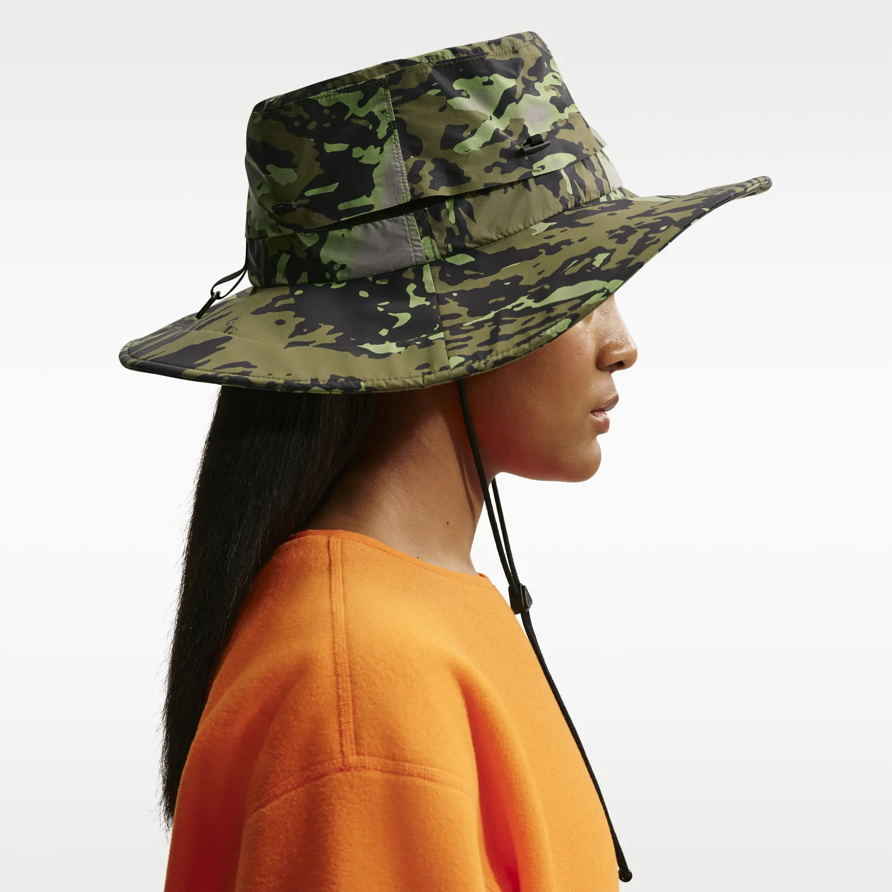 Hat Nike ACG Apex | Foot-Store