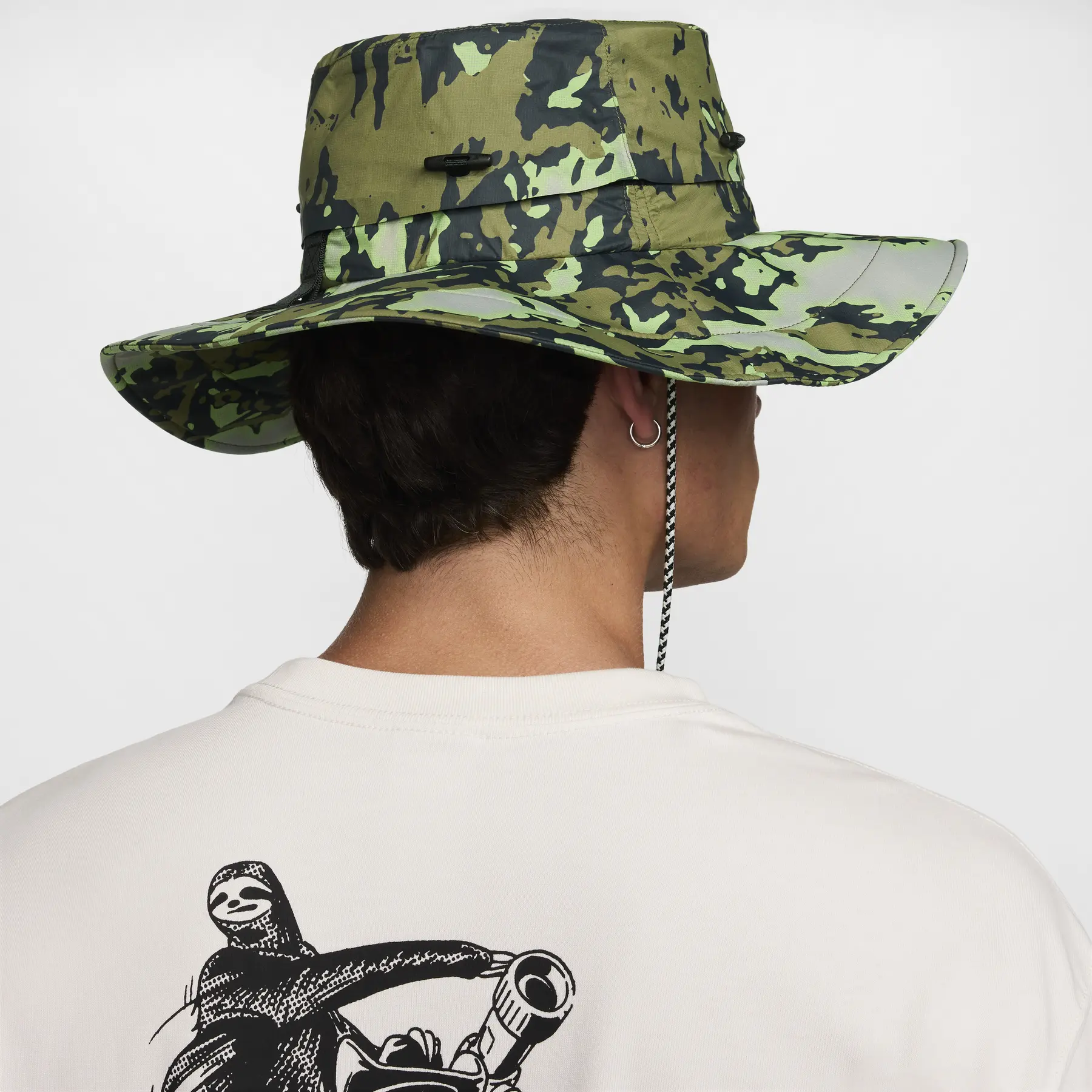 Hat Nike ACG Apex | Foot-Store