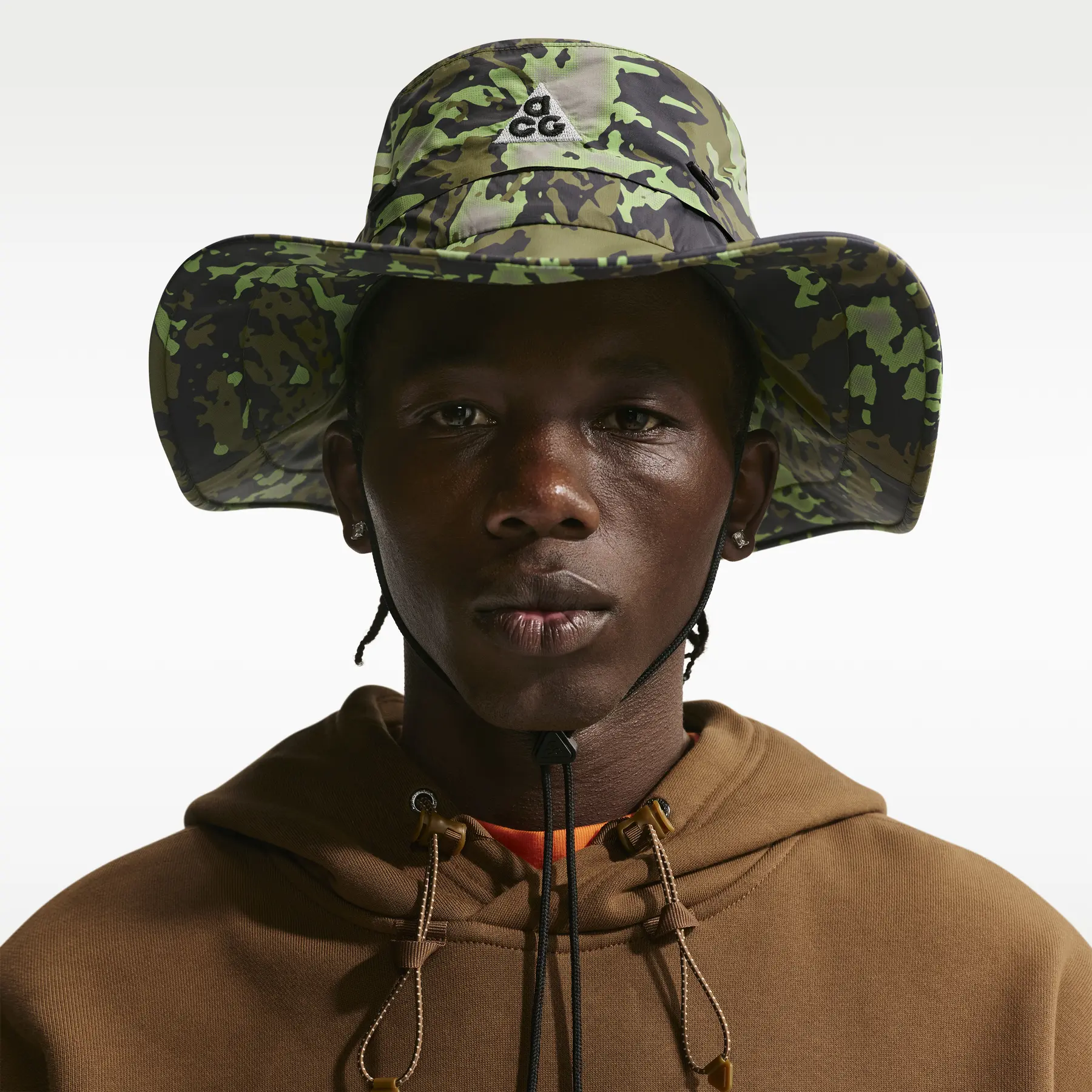 Hat Nike ACG Apex | Foot-Store