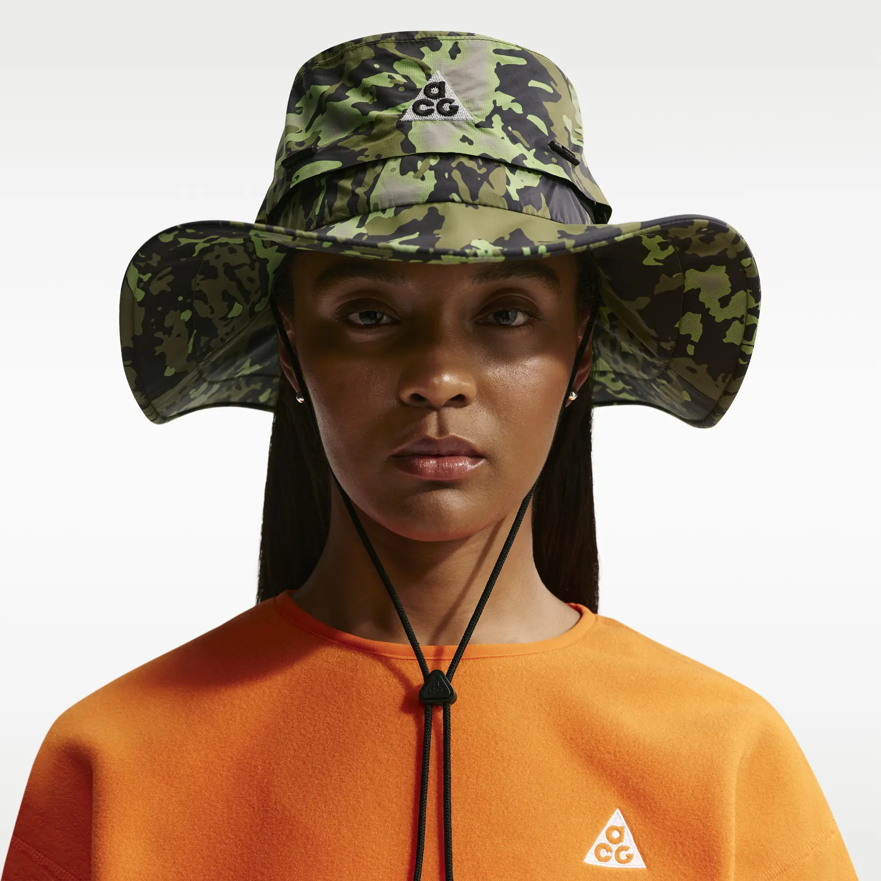 Hat Nike ACG Apex | Foot-Store