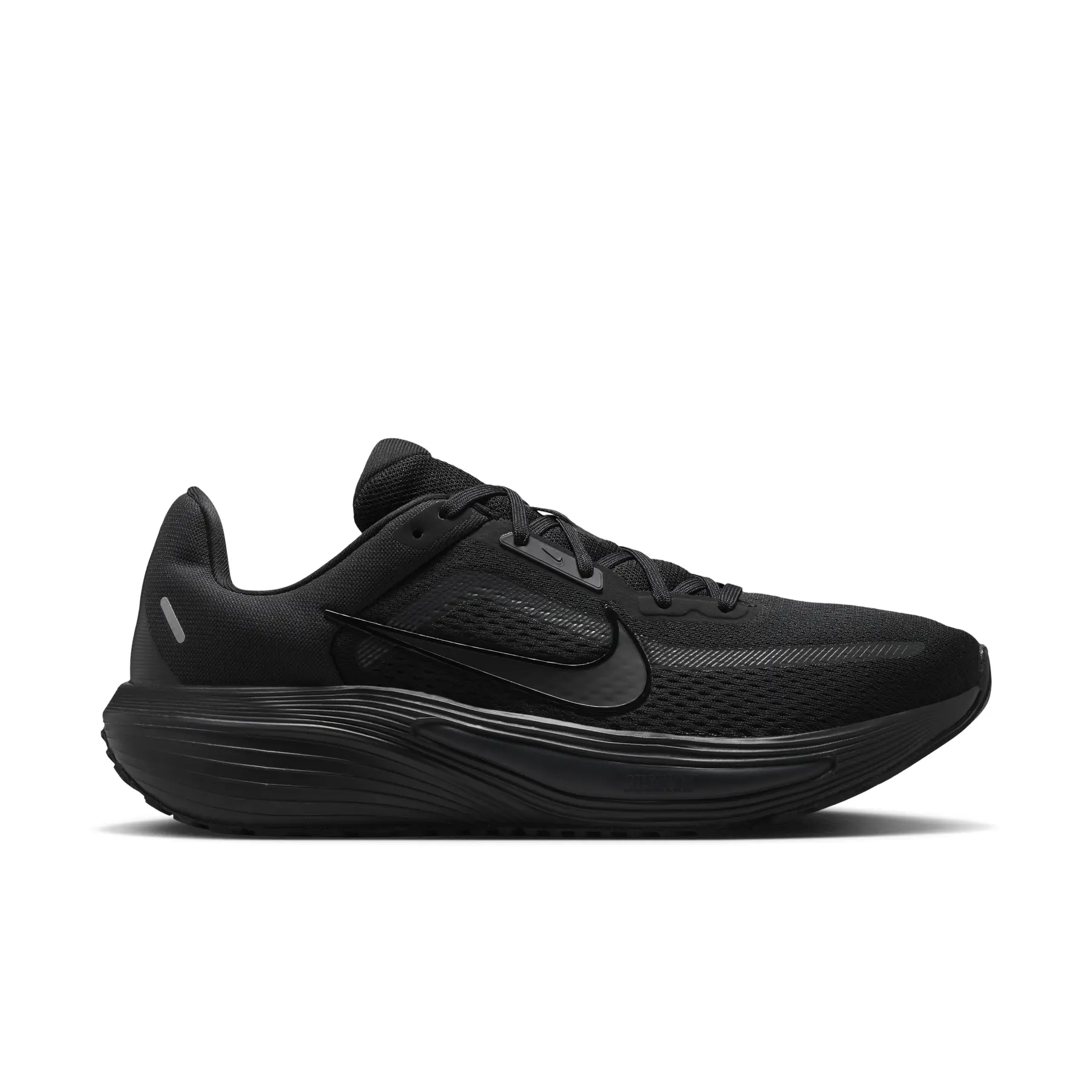Chaussures de running Nike Quest 7