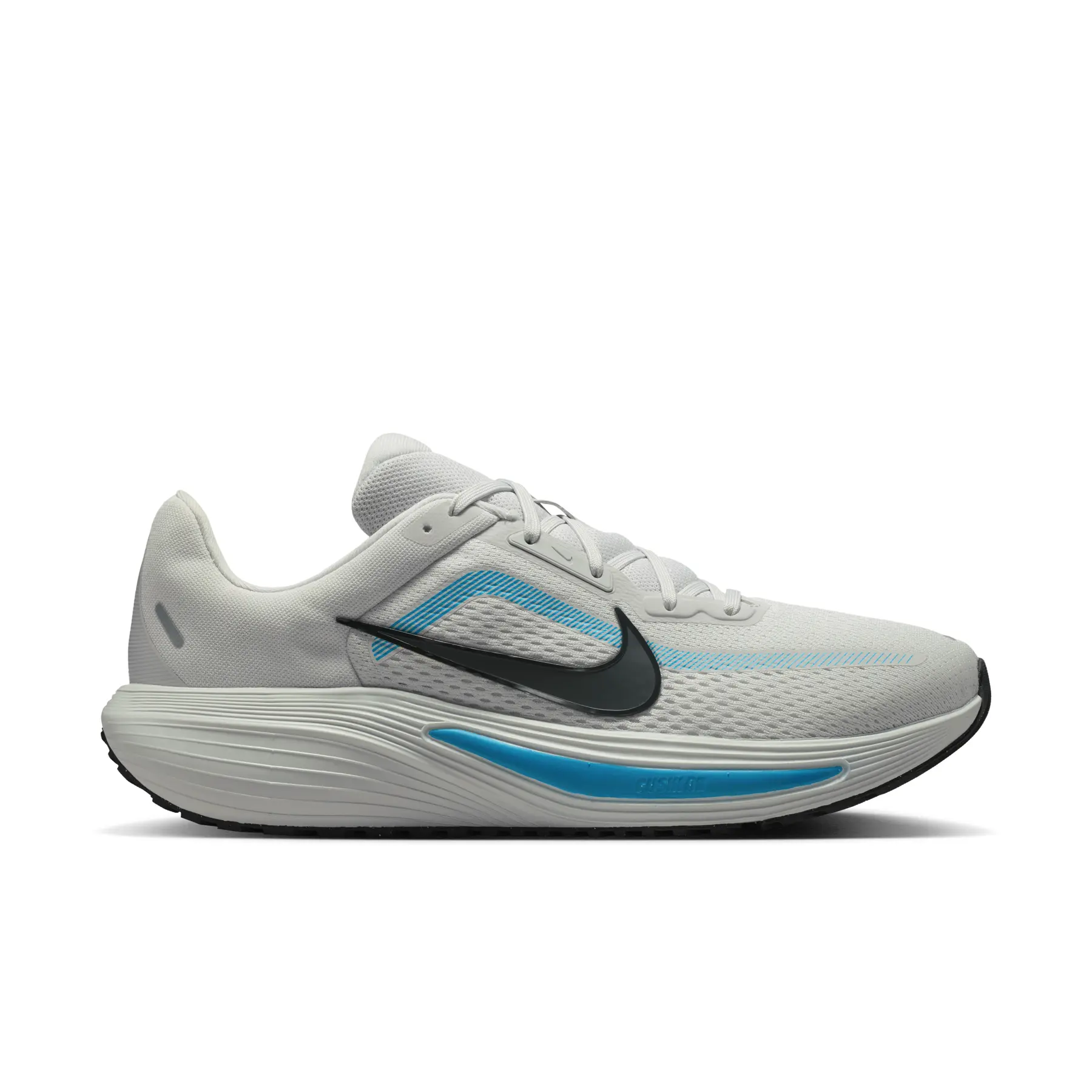Chaussures de running Nike Quest 7