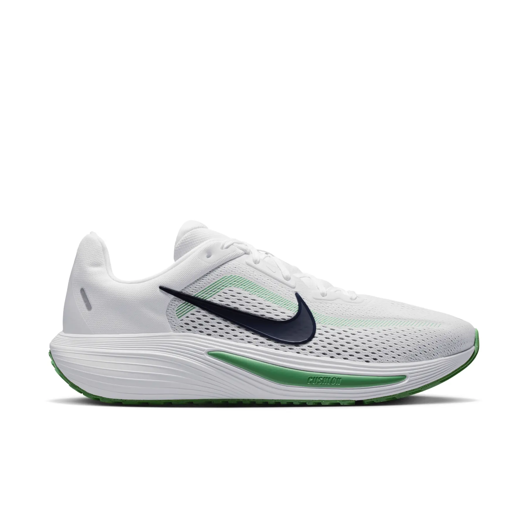 Chaussures de running Nike Quest 7