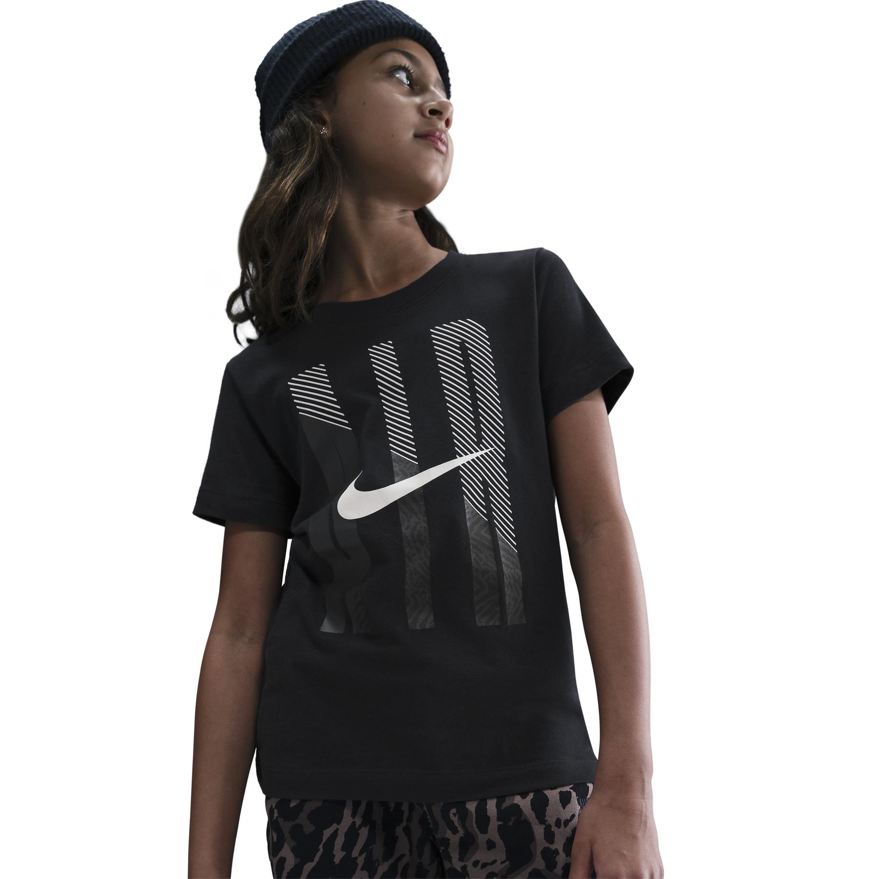 product/n/i/nike-im6580-010-black-white-10.jpg