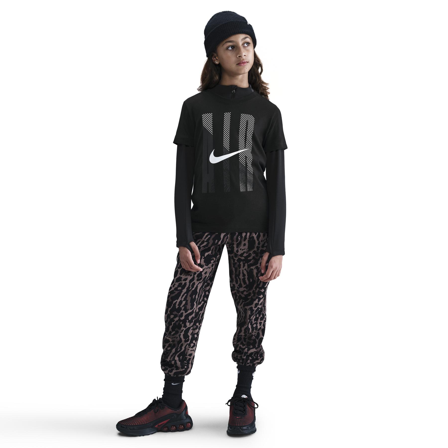 product/n/i/nike-im6580-010-black-white-5.jpg