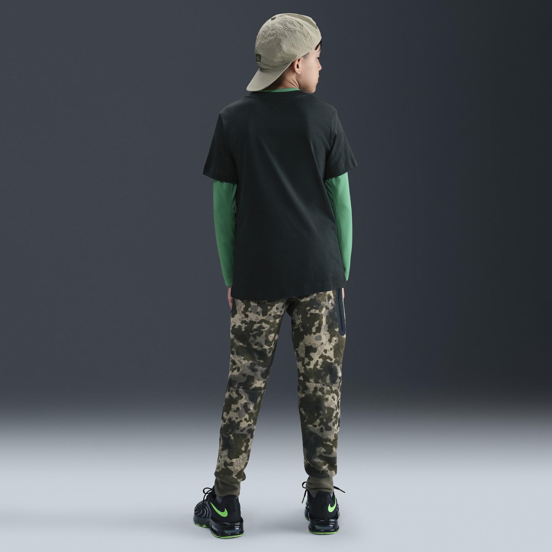 product/n/i/nike-im6580-390-seaweed-4.jpg