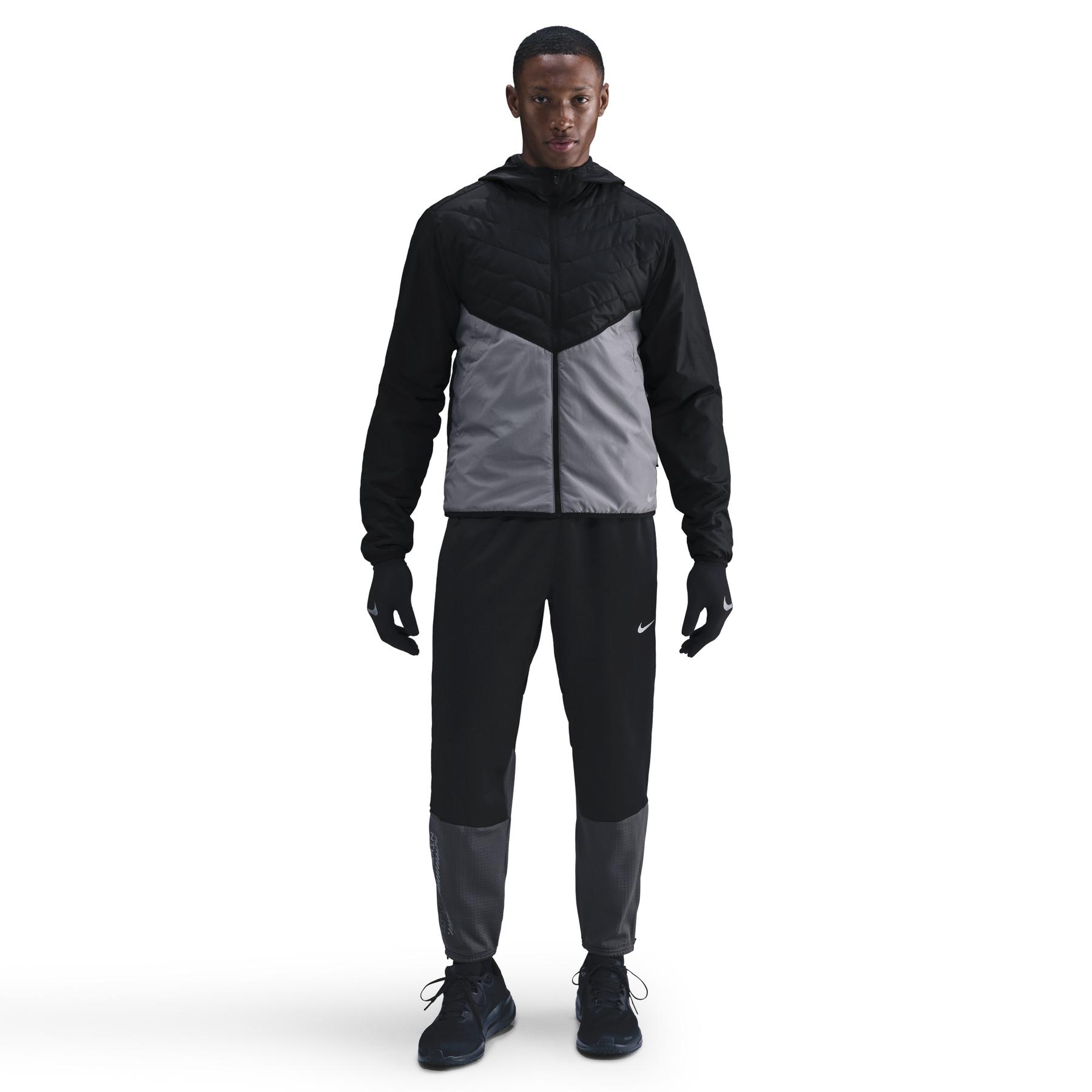 Veste+impermeable+Nike+Therma-FIT+Repel
